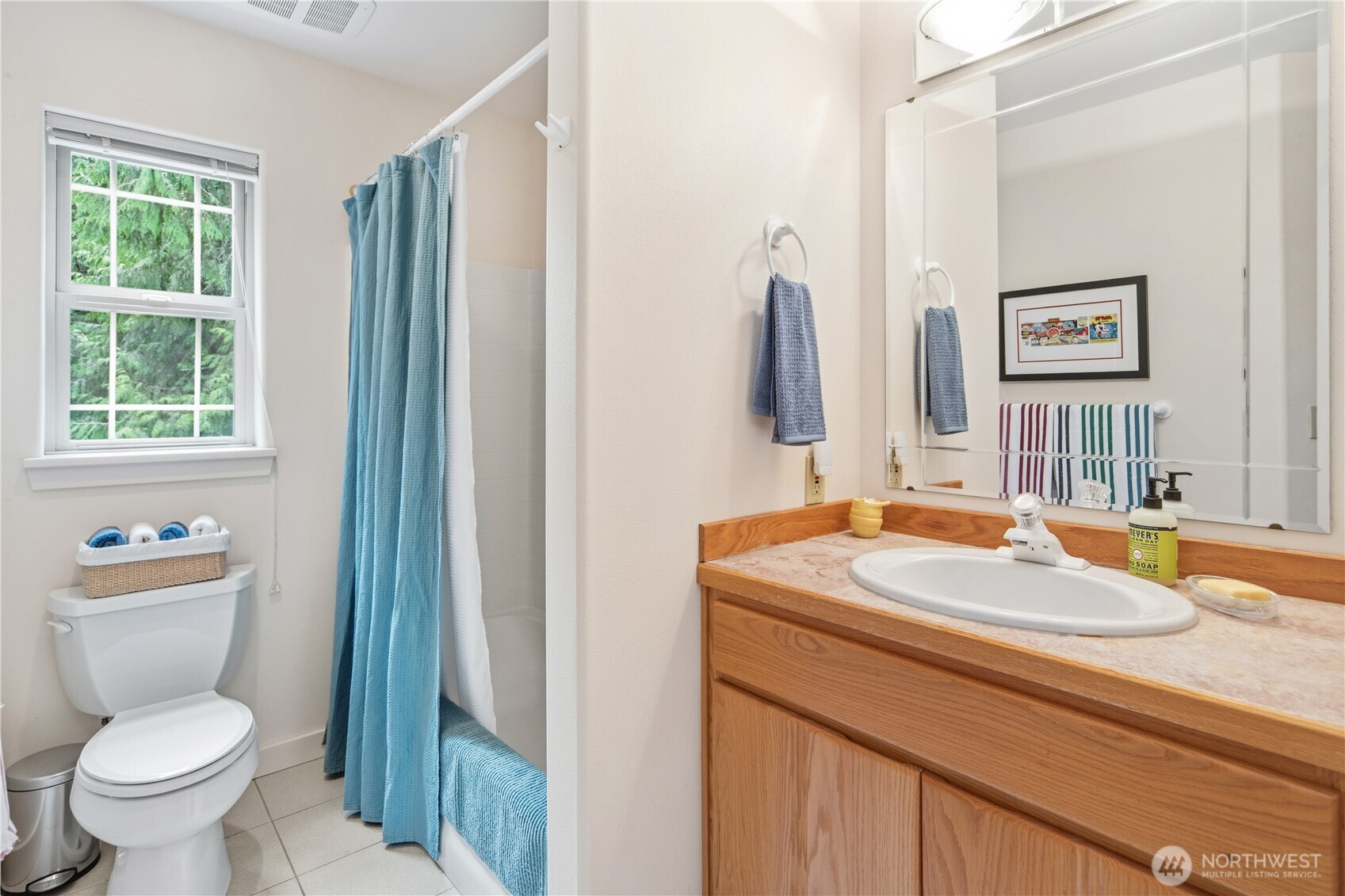 33 Twinsview Court Property Photo 31