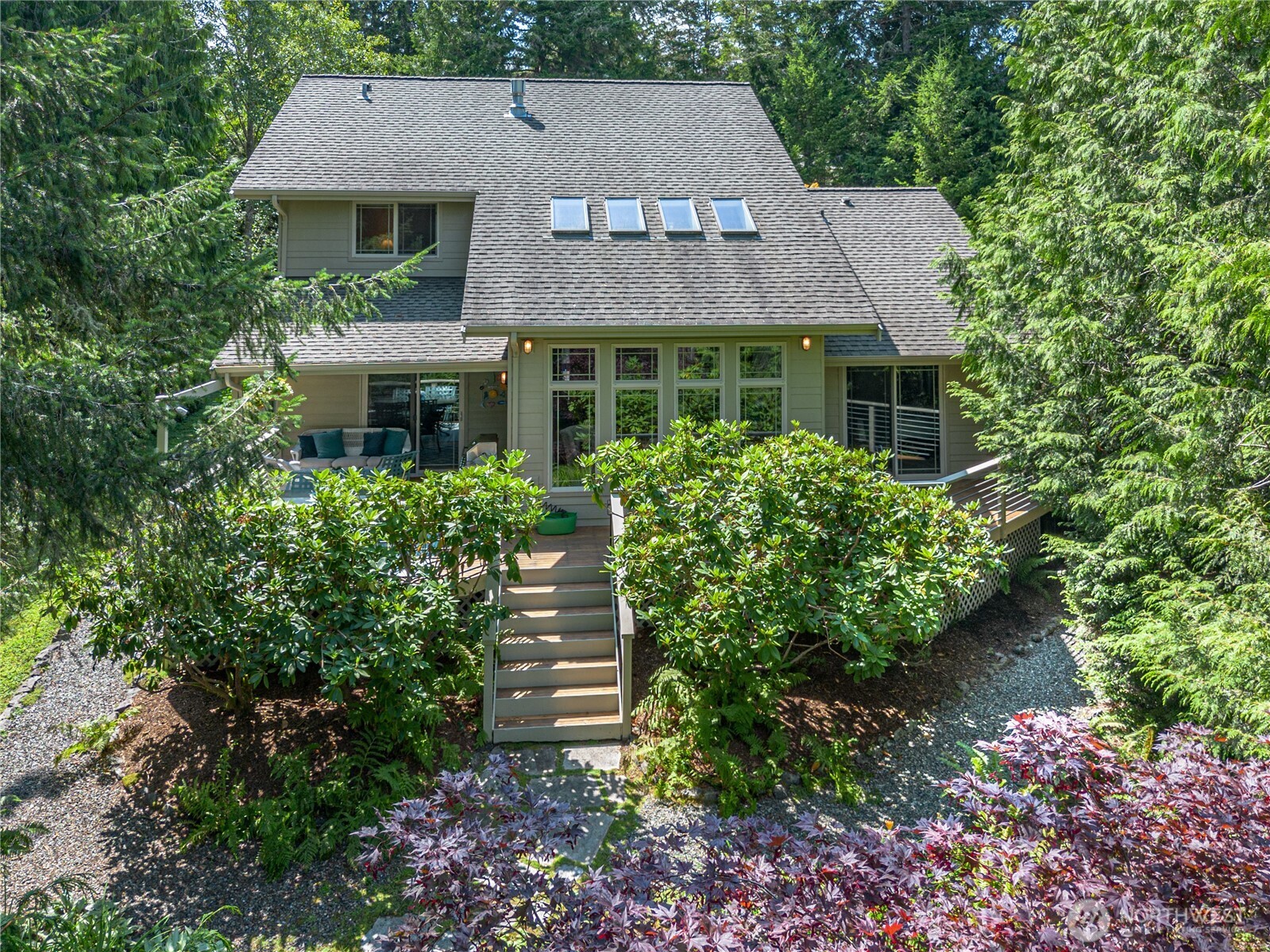 33 Twinsview Court Property Photo 35