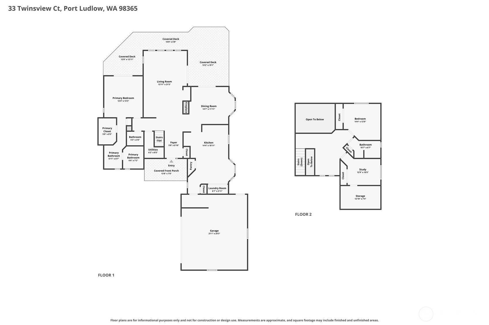 33 Twinsview Court Property Photo 40