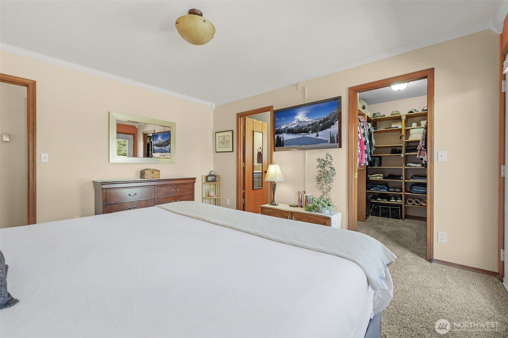 6969 Vickery Avenue Property Photo 14
