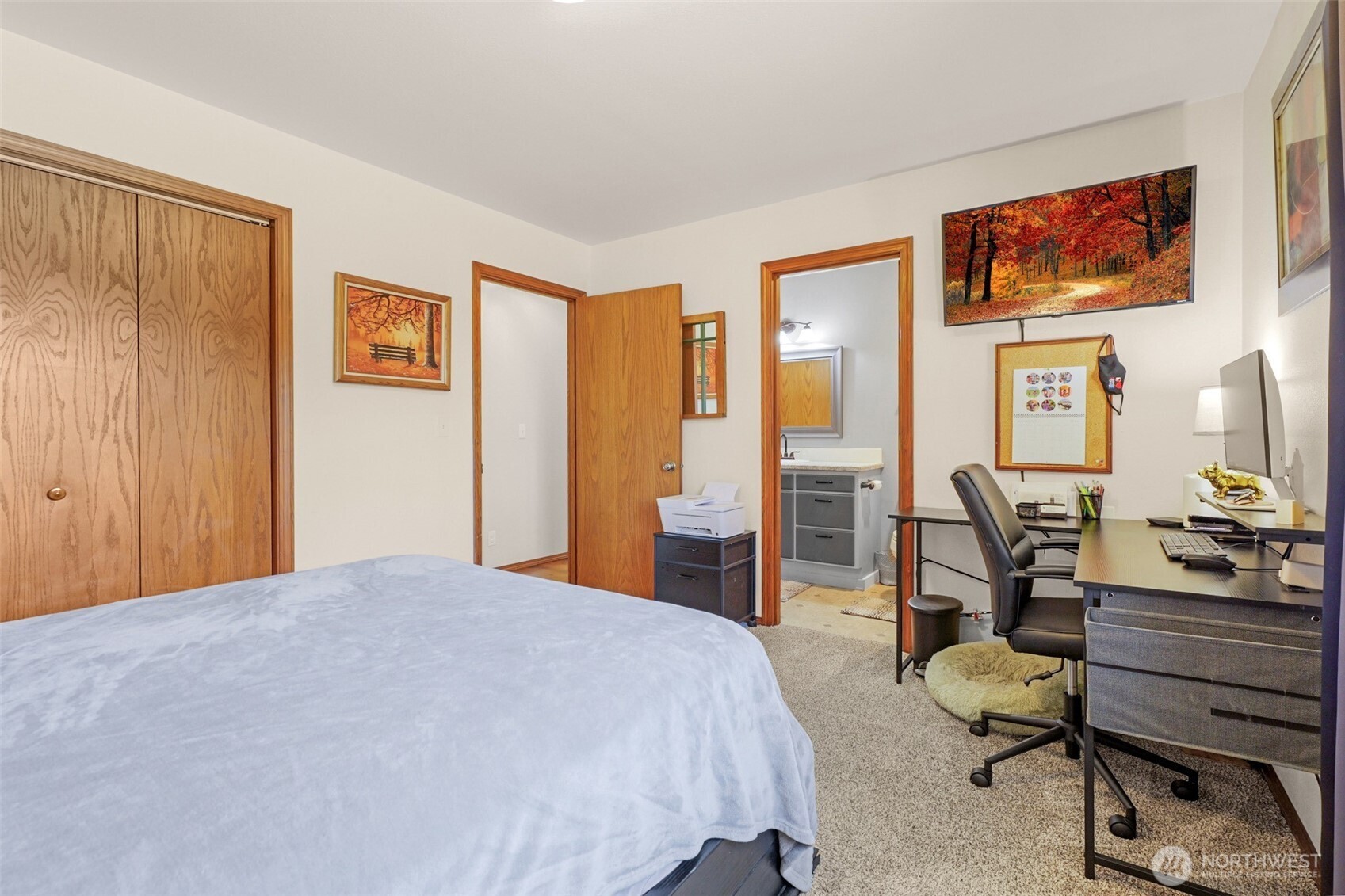 6969 Vickery Avenue Property Photo 18