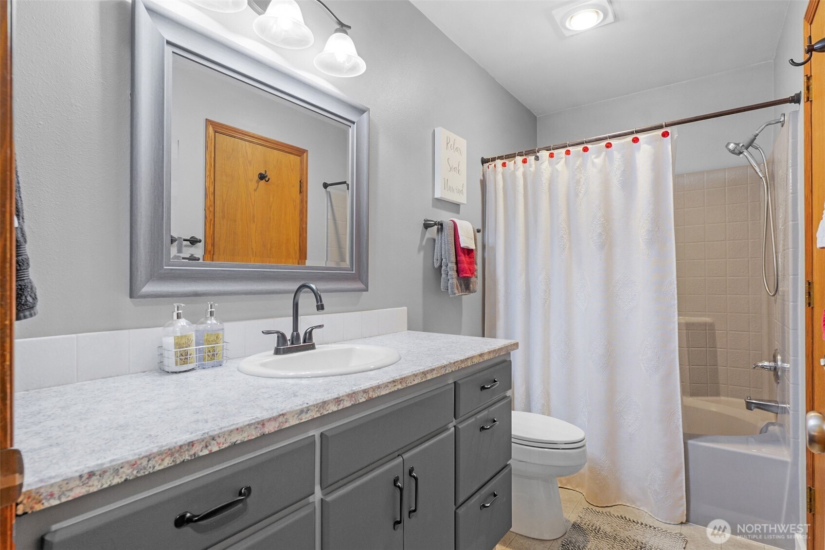 6969 Vickery Avenue Property Photo 19