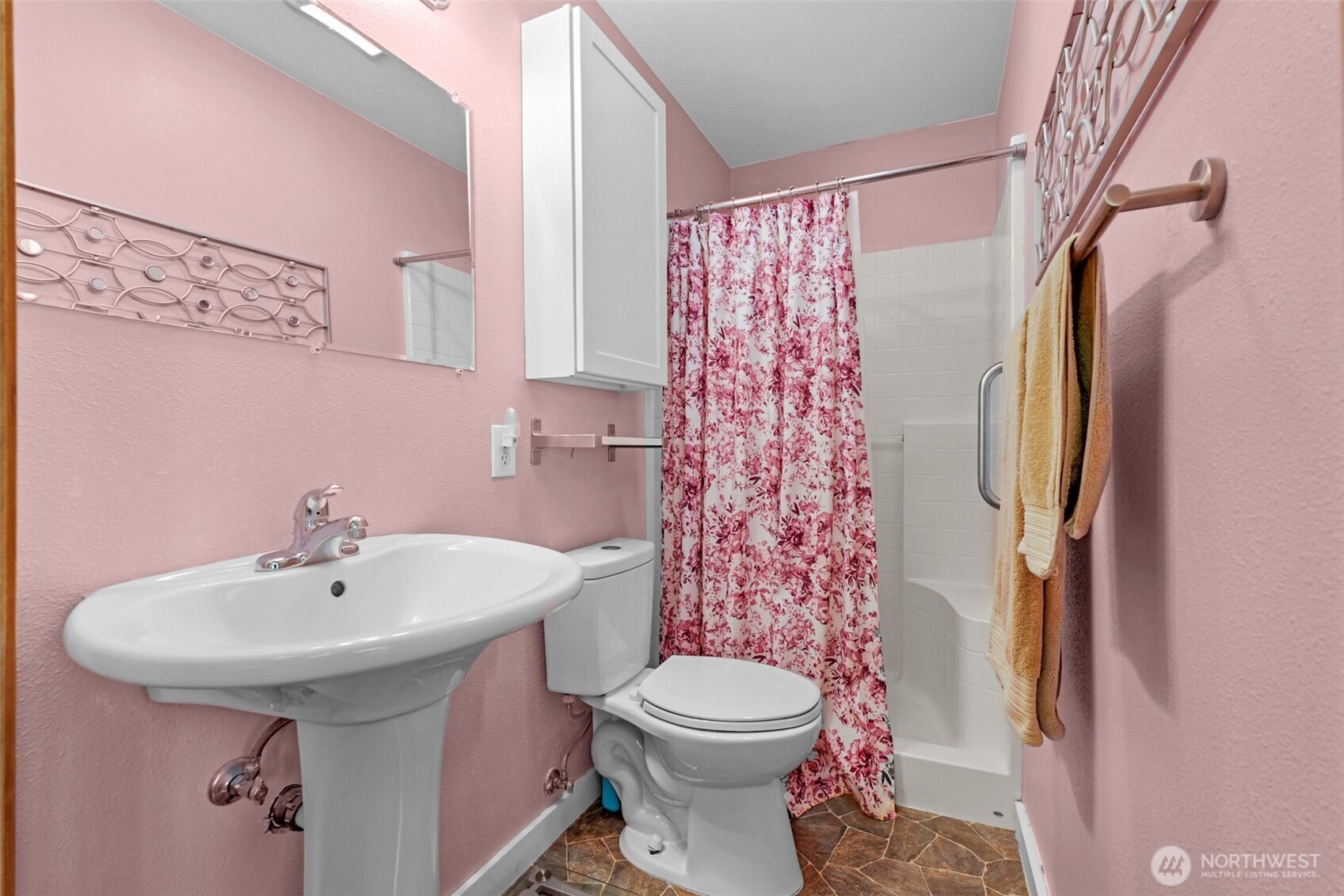 6969 Vickery Avenue Property Photo 22