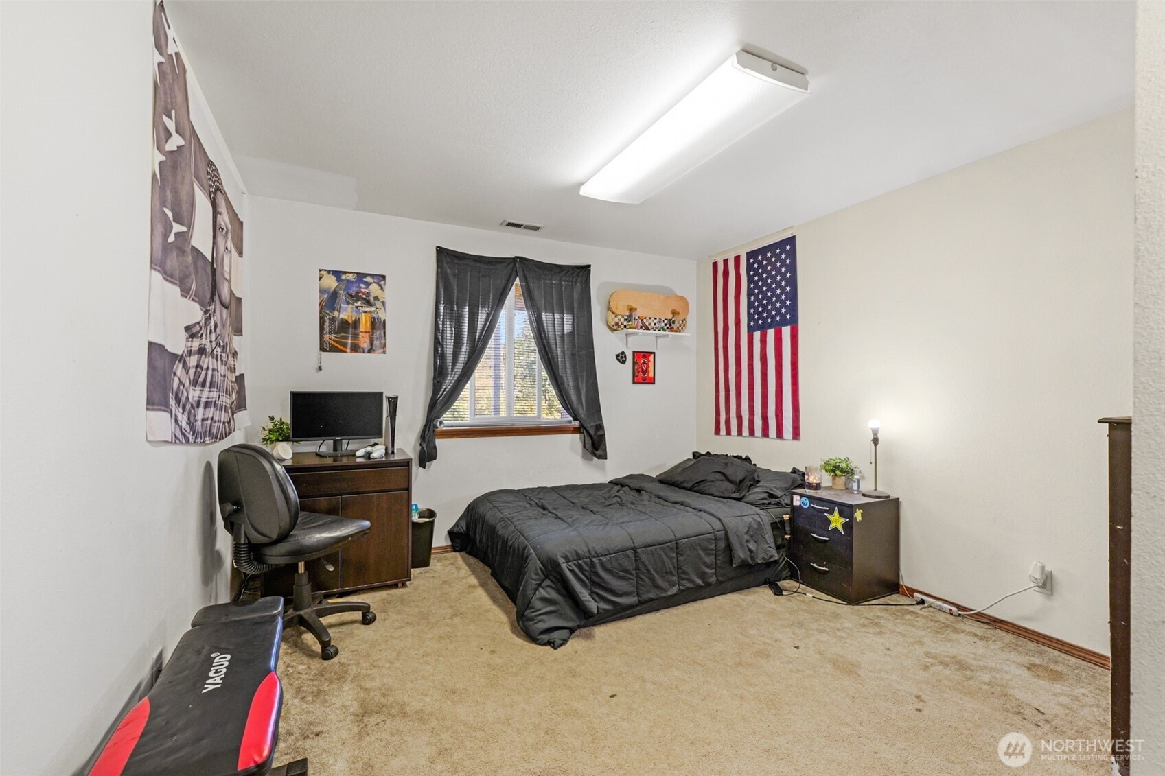 6969 Vickery Avenue Property Photo 30