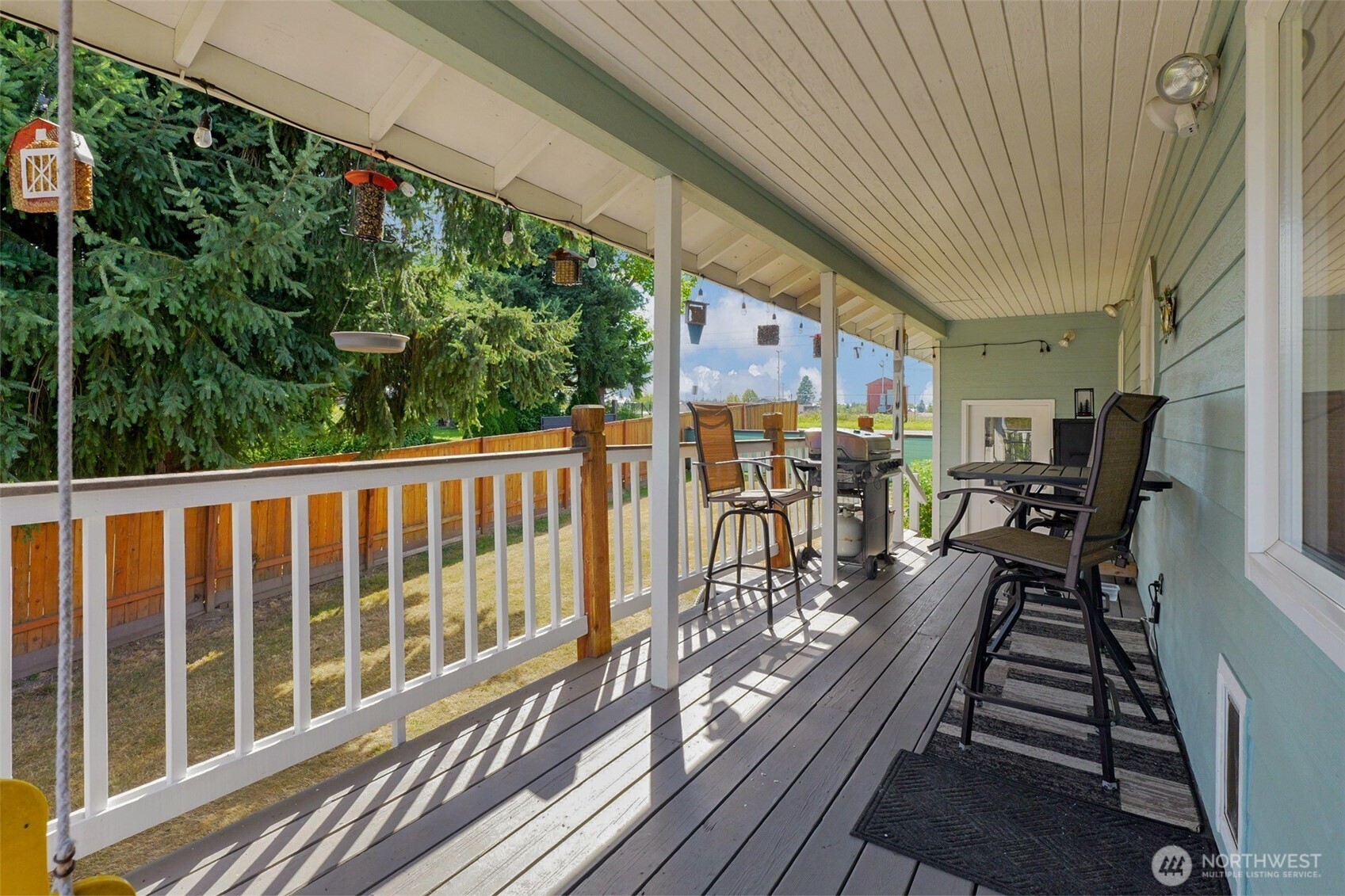 6969 Vickery Avenue Property Photo 36