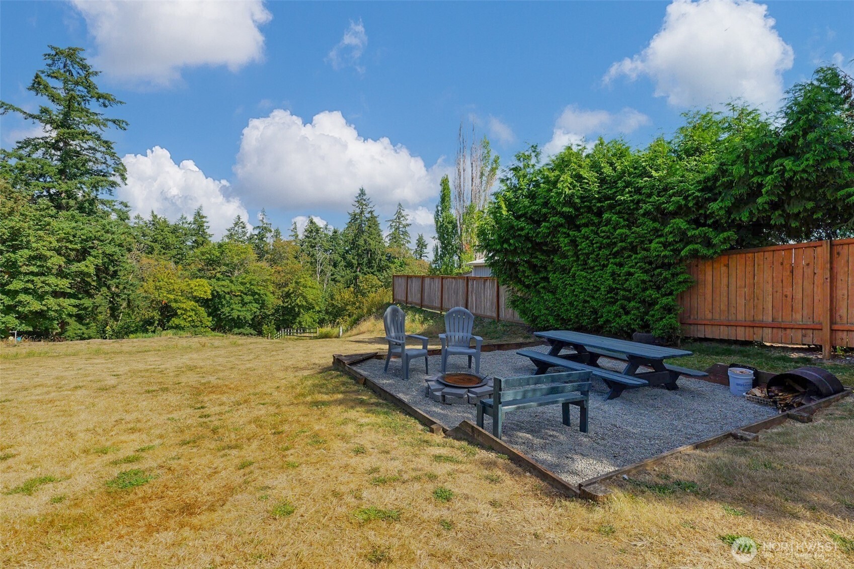 6969 Vickery Avenue Property Photo 40
