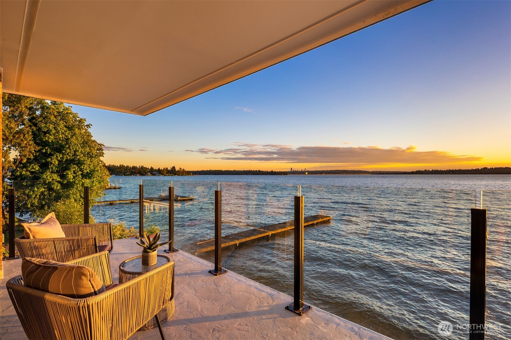 6225 Lake Washington Boulevard 209 Property Photo 1
