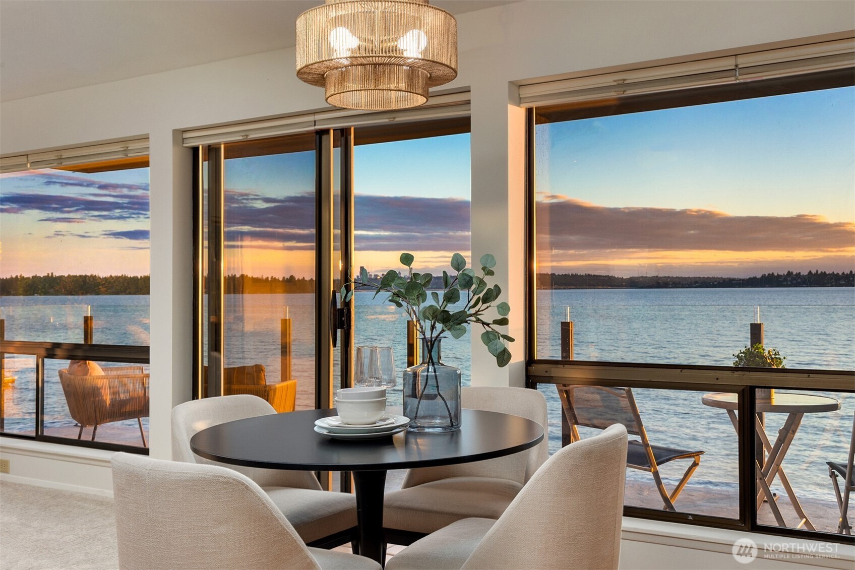 6225 Lake Washington Boulevard 209 Property Photo 8