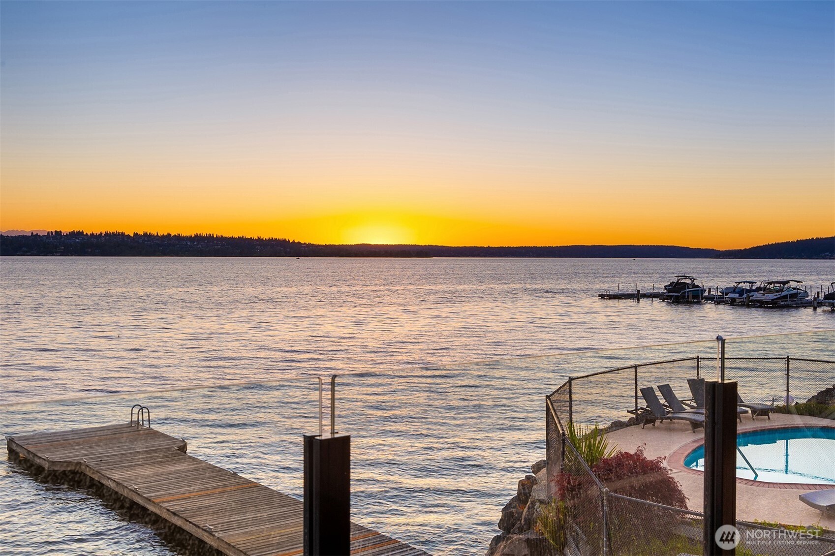 6225 Lake Washington Boulevard 209 Property Photo 11