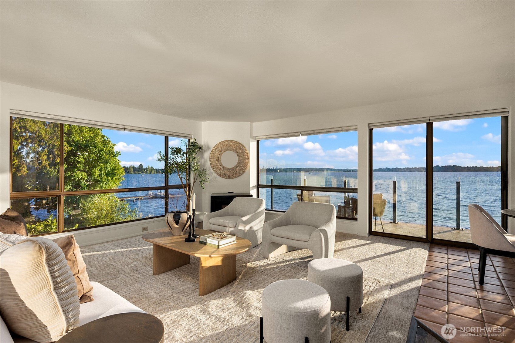 6225 Lake Washington Boulevard 209 Property Photo 12