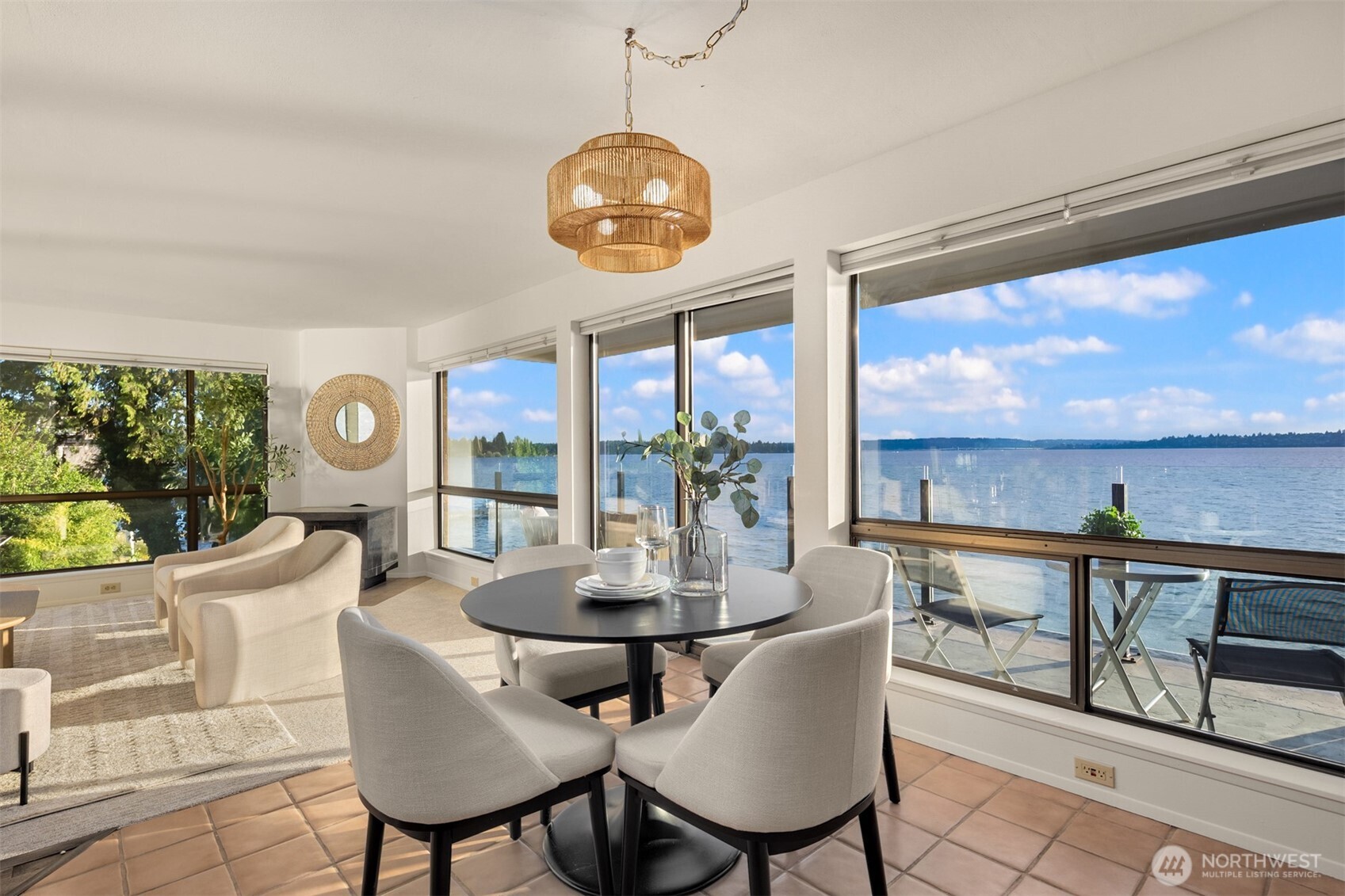 6225 Lake Washington Boulevard 209 Property Photo 13