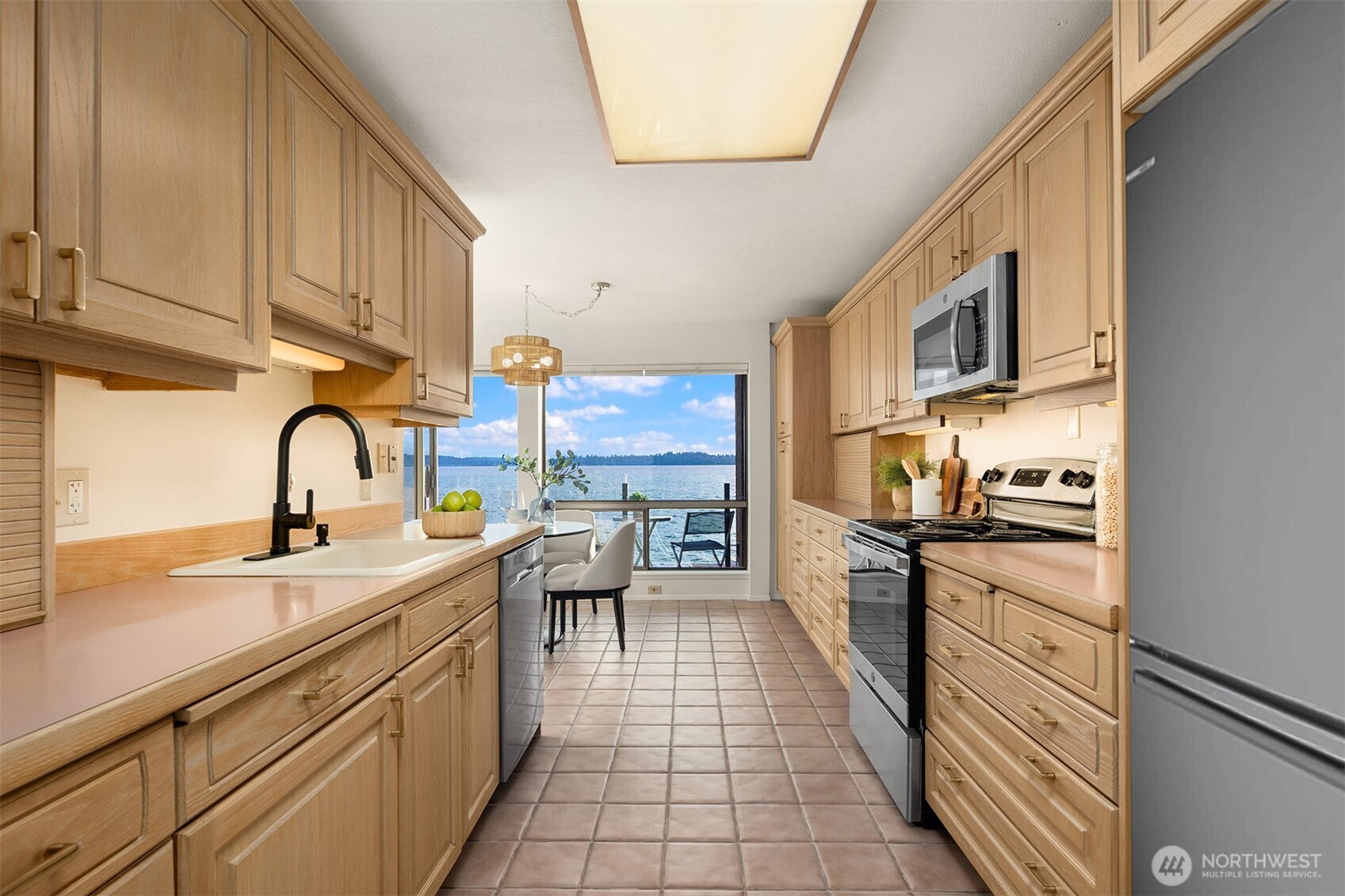 6225 Lake Washington Boulevard 209 Property Photo 14