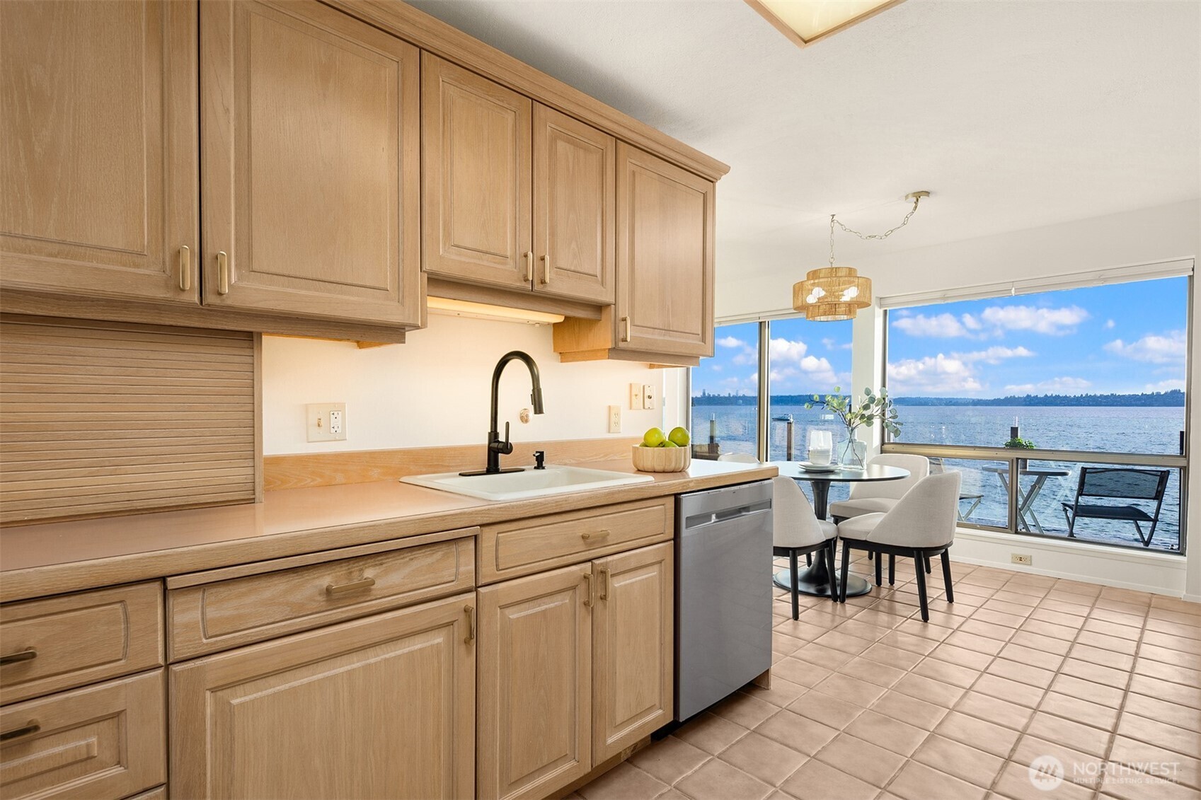 6225 Lake Washington Boulevard 209 Property Photo 15