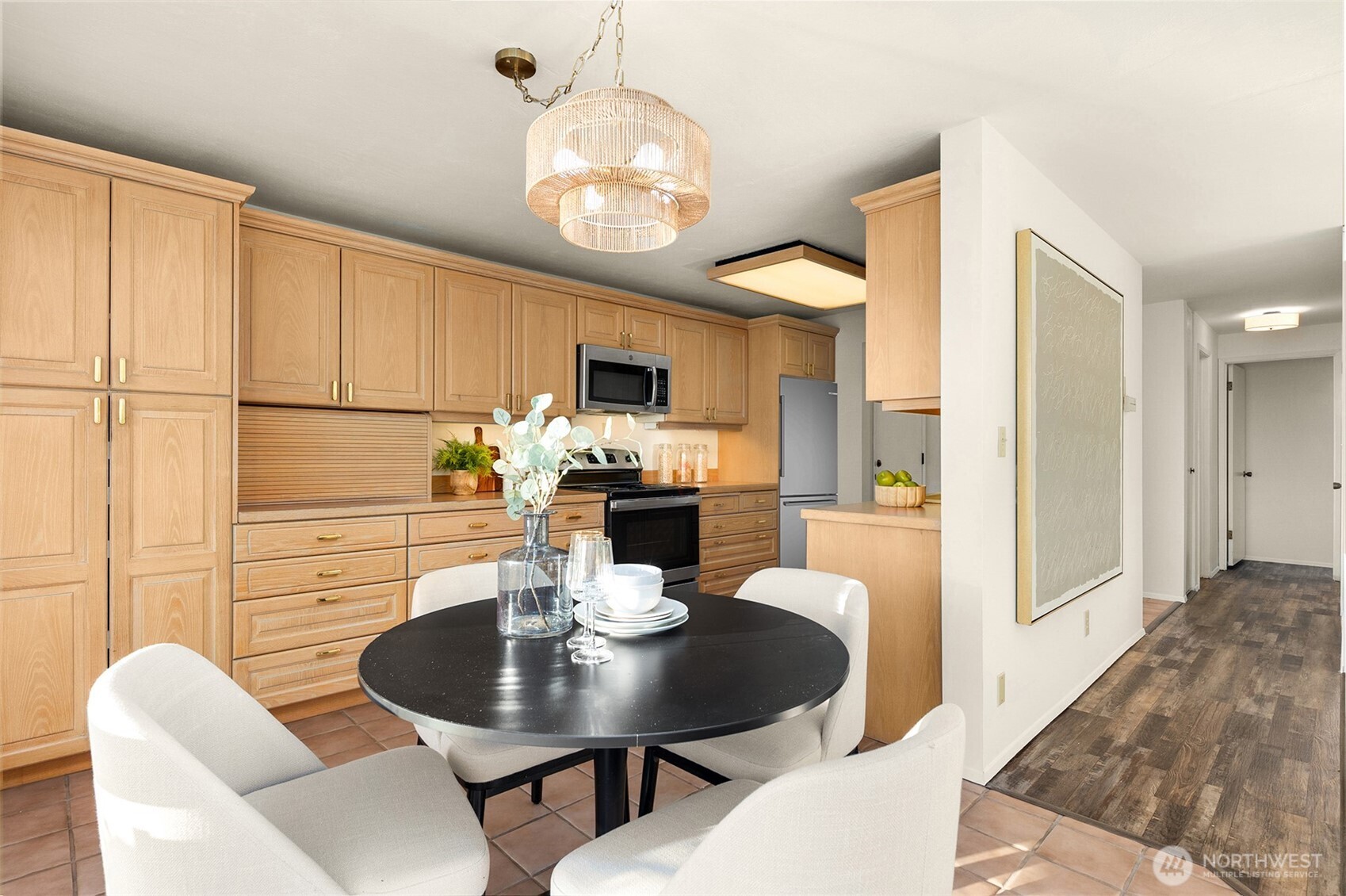 6225 Lake Washington Boulevard 209 Property Photo 16