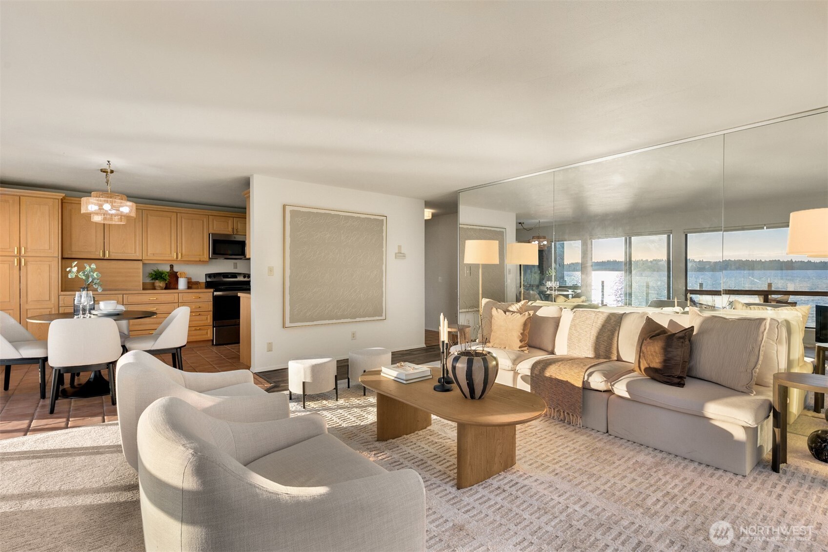 6225 Lake Washington Boulevard 209 Property Photo 18