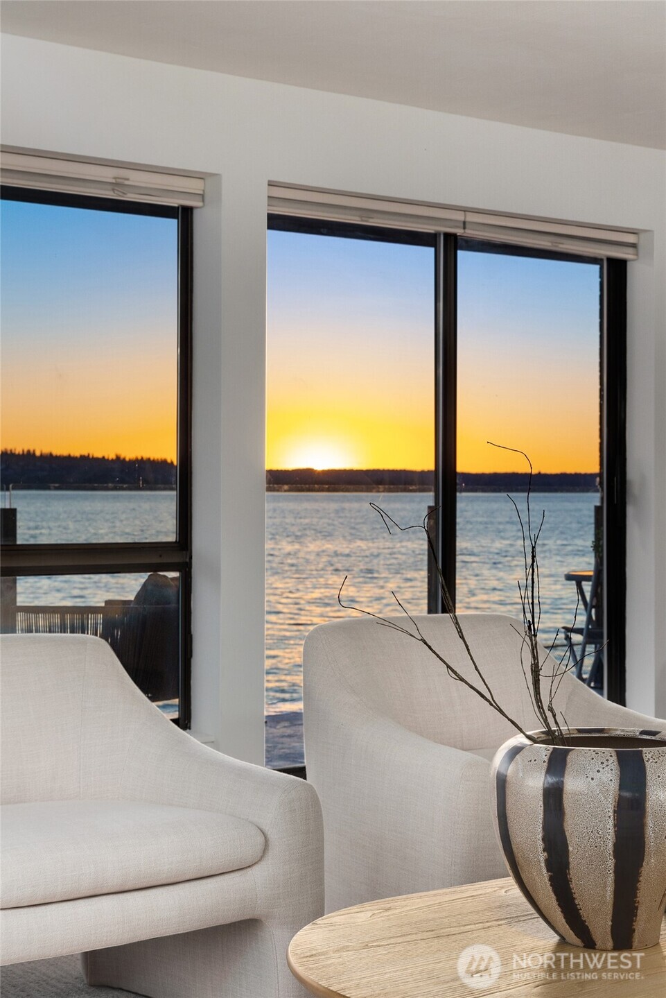 6225 Lake Washington Boulevard 209 Property Photo 19