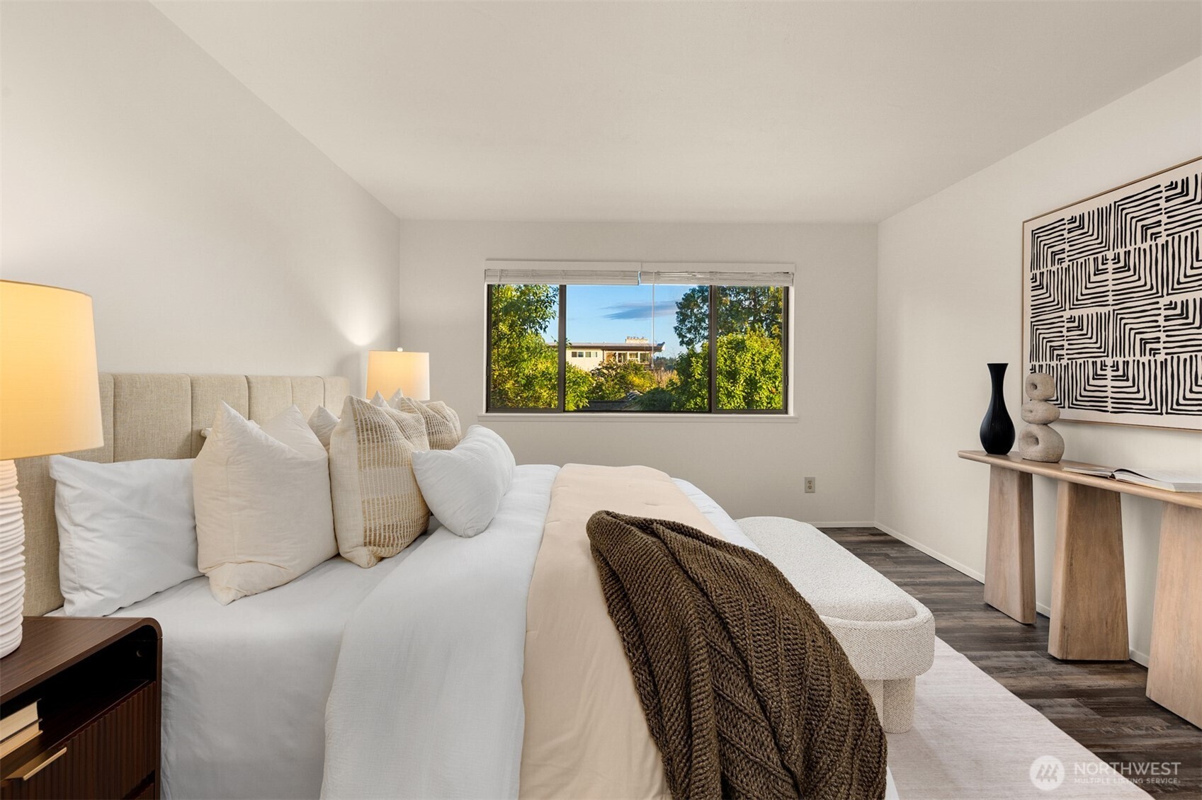 6225 Lake Washington Boulevard 209 Property Photo 23