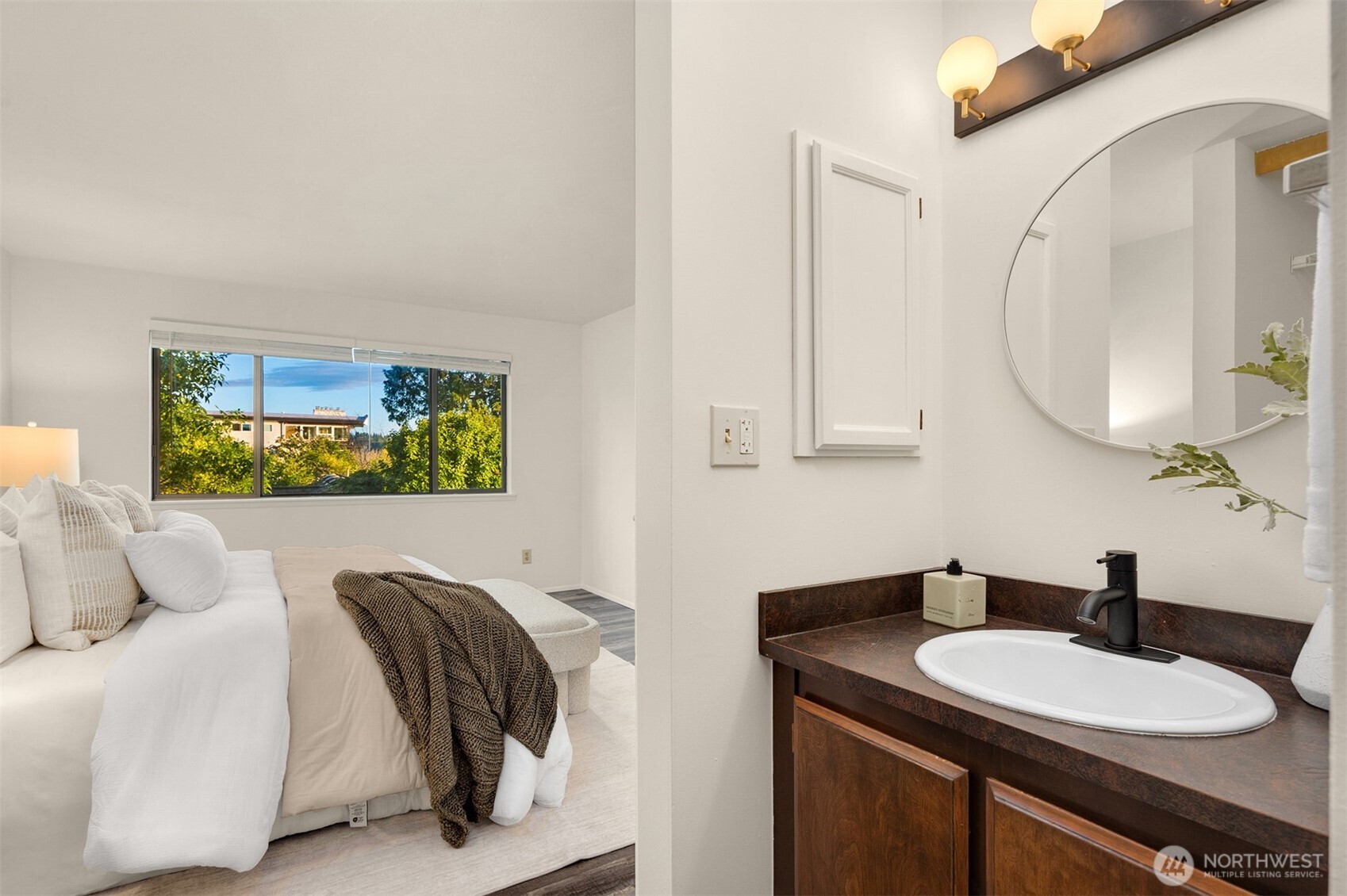 6225 Lake Washington Boulevard 209 Property Photo 24