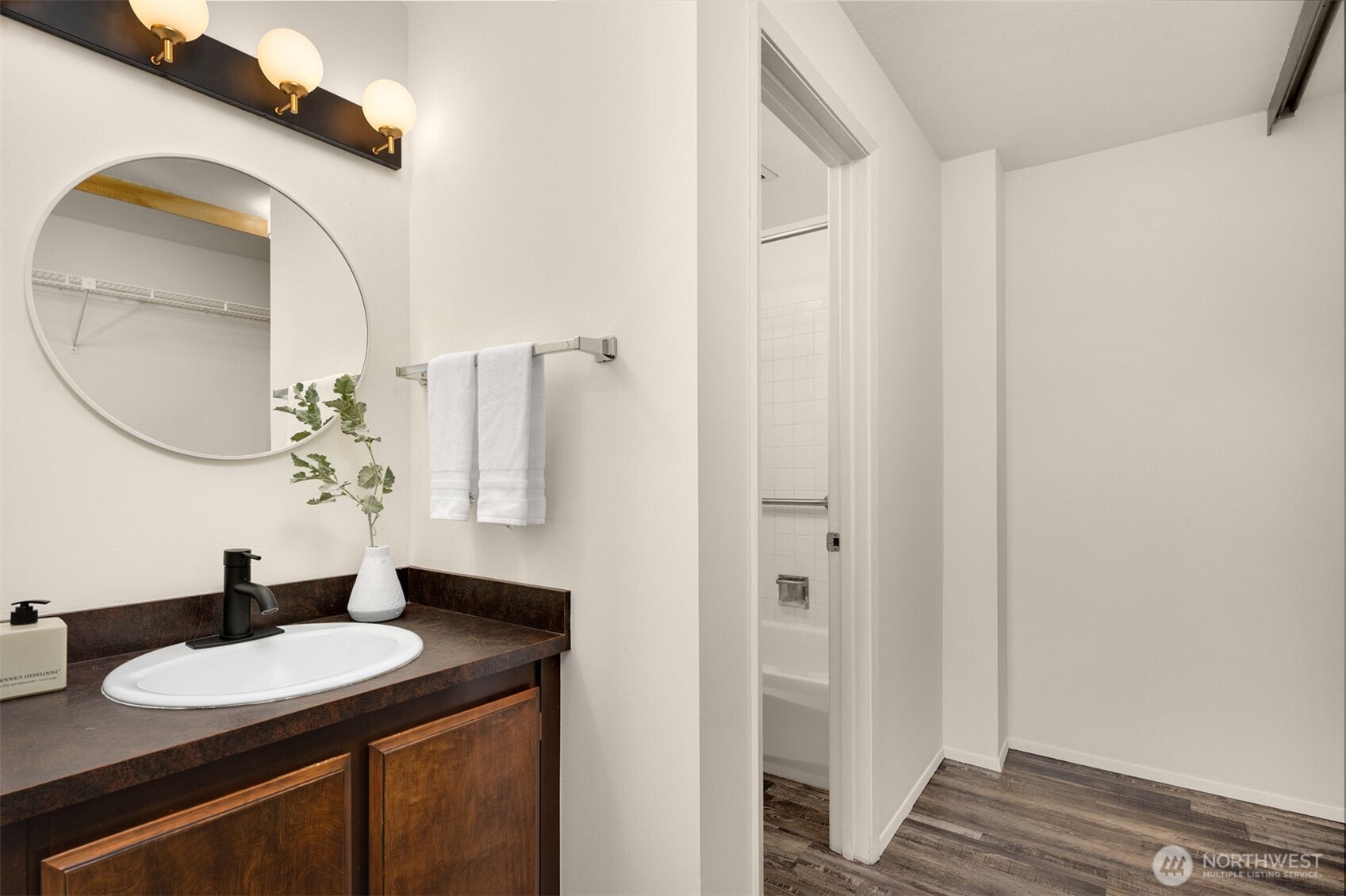 6225 Lake Washington Boulevard 209 Property Photo 25
