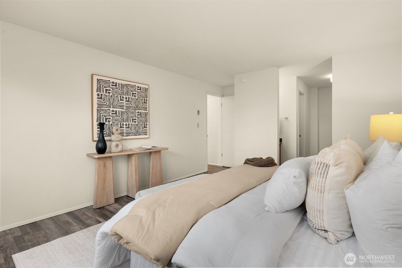 6225 Lake Washington Boulevard 209 Property Photo 26