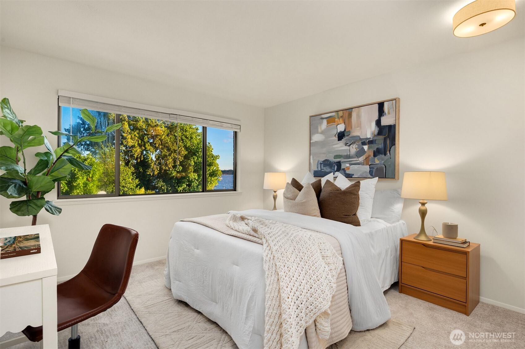 6225 Lake Washington Boulevard 209 Property Photo 27