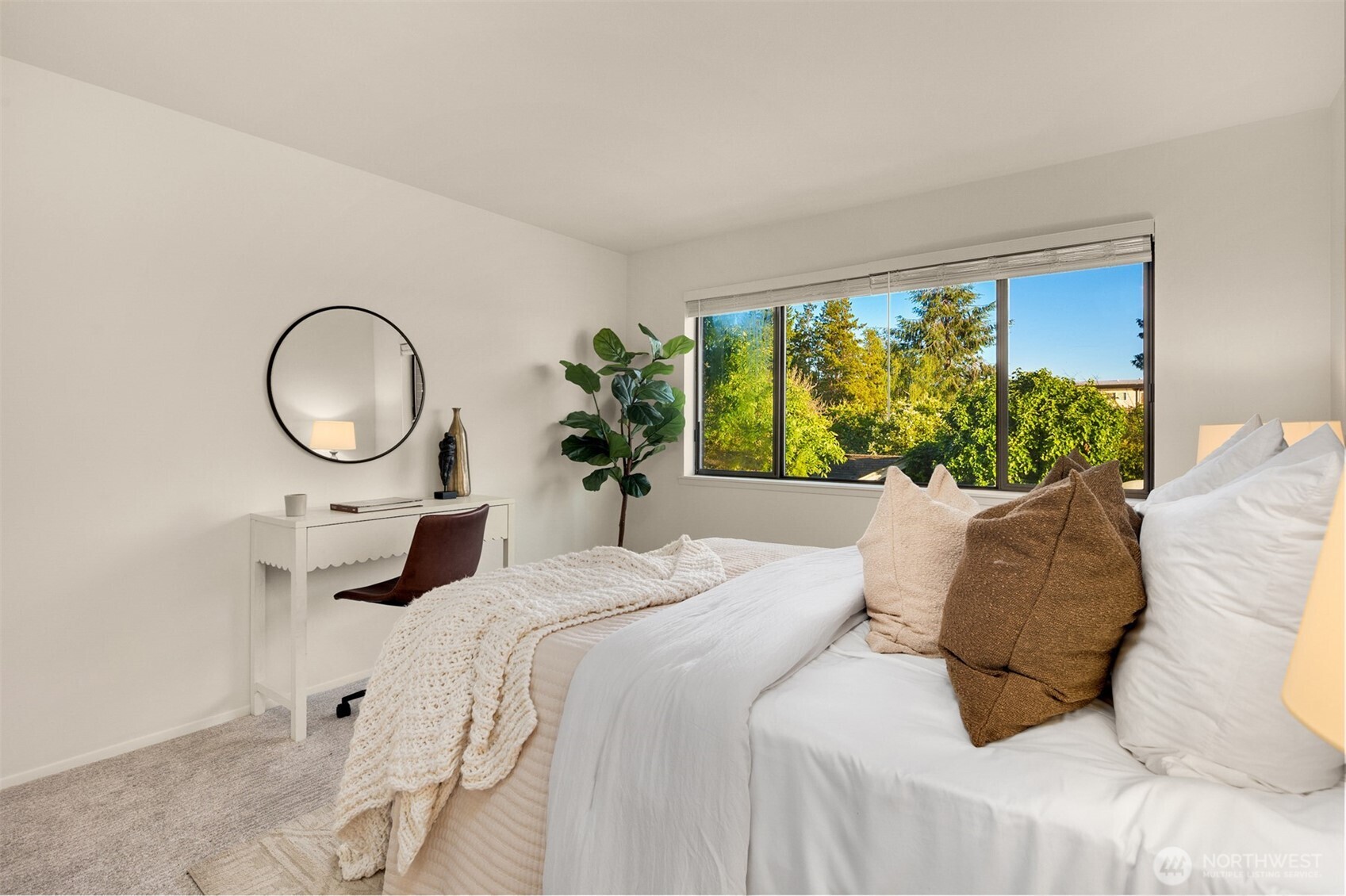 6225 Lake Washington Boulevard 209 Property Photo 28