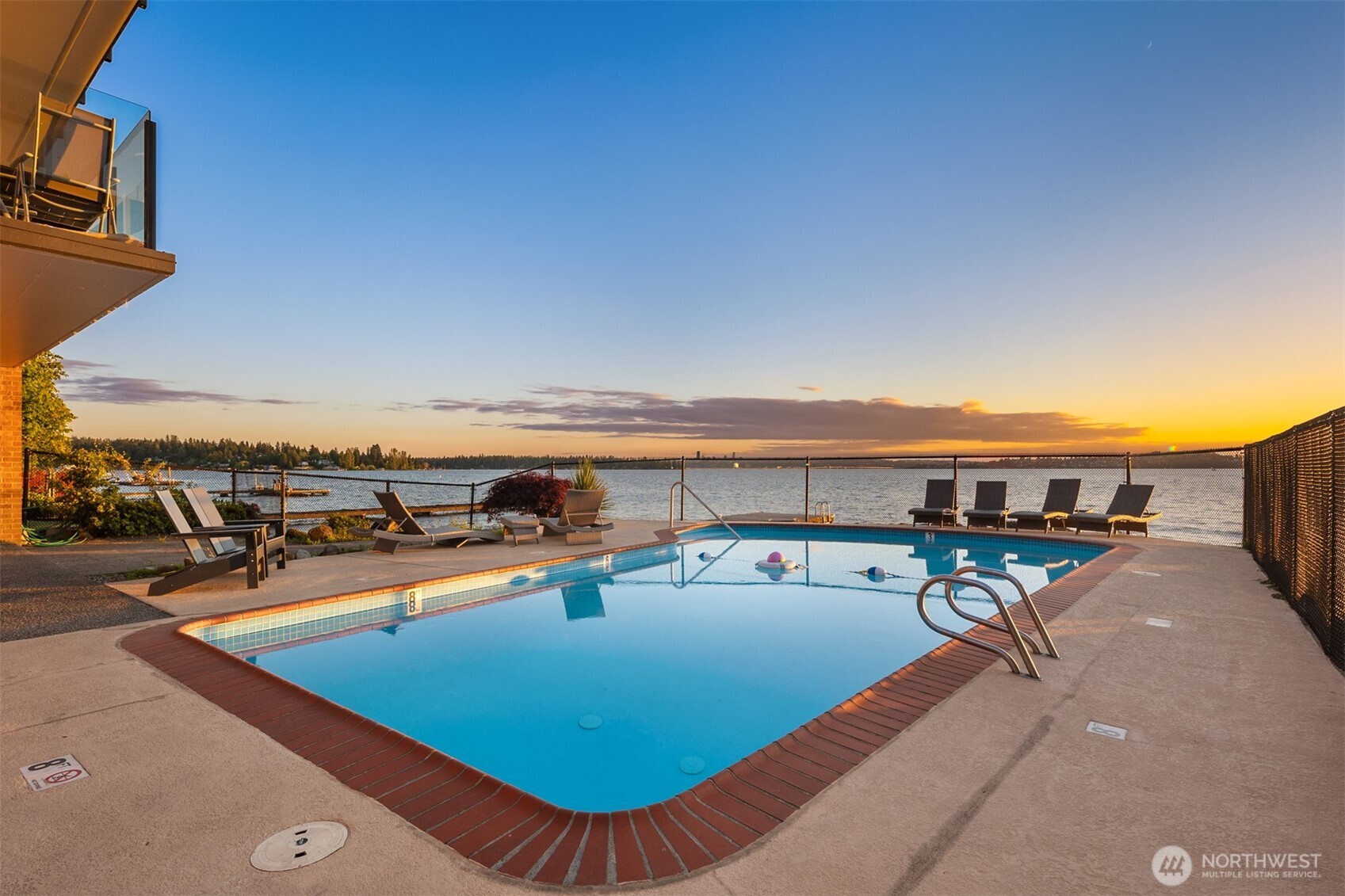 6225 Lake Washington Boulevard 209 Property Photo 29