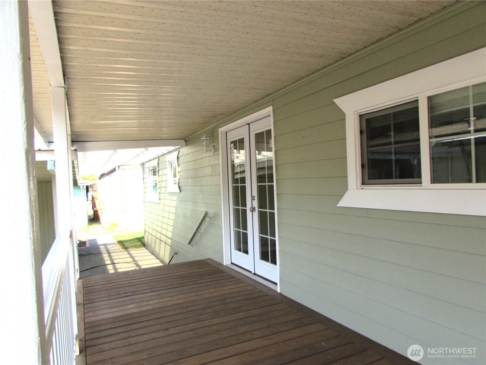 11424 36th Drive 98 Property Photo 6