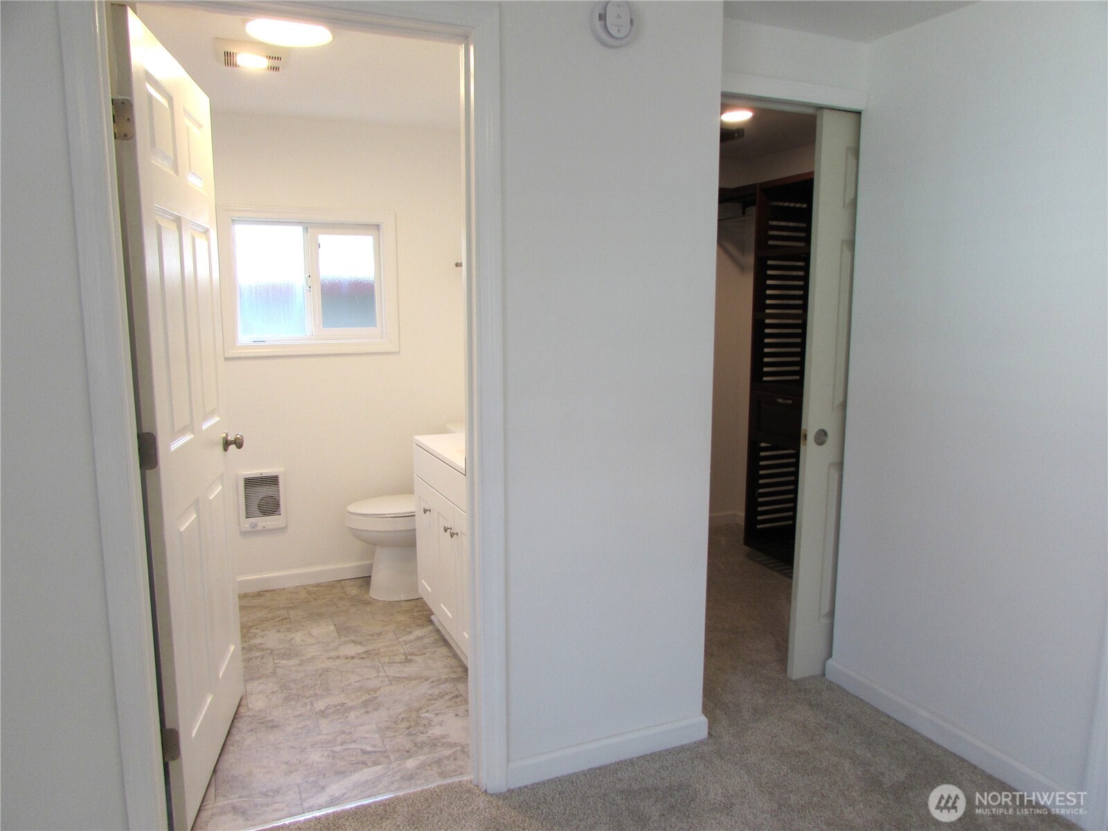 11424 36th Drive 98 Property Photo 28
