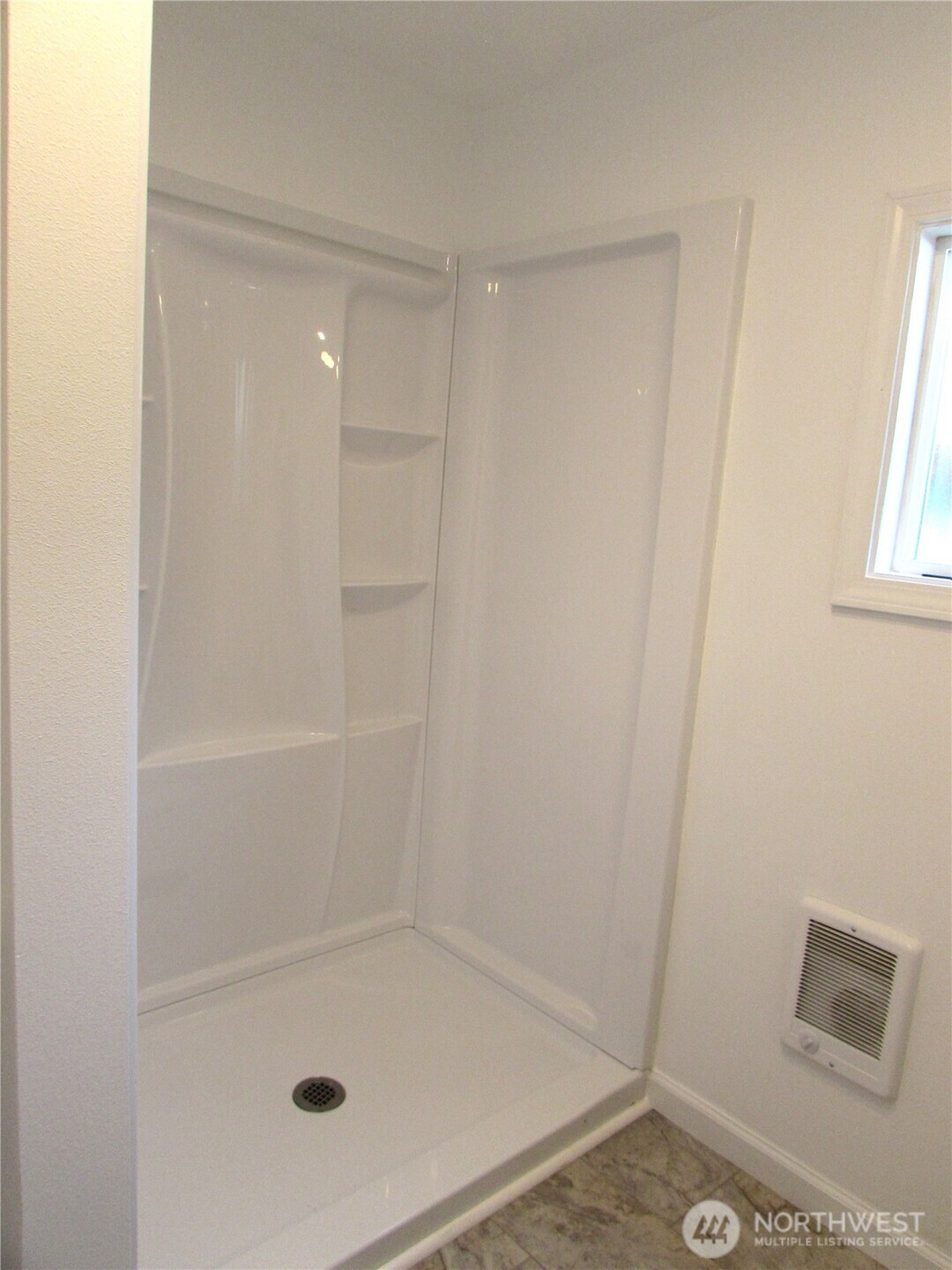 11424 36th Drive 98 Property Photo 31