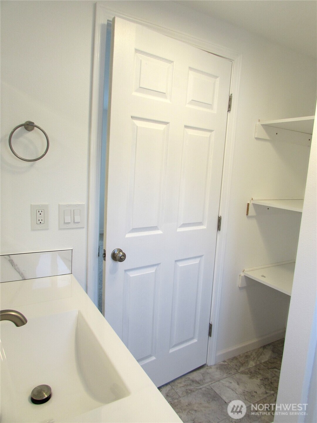 11424 36th Drive 98 Property Photo 32