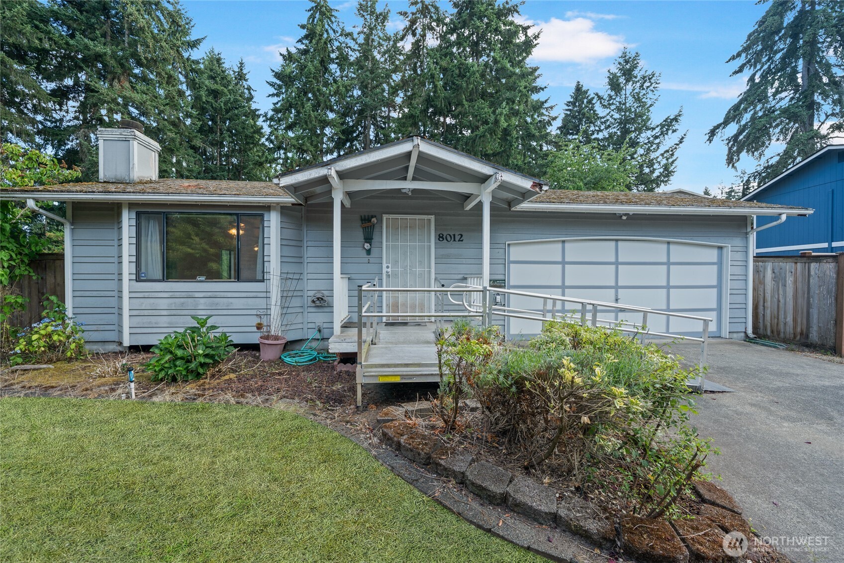 8012 187th Street Ct Property Photo 1