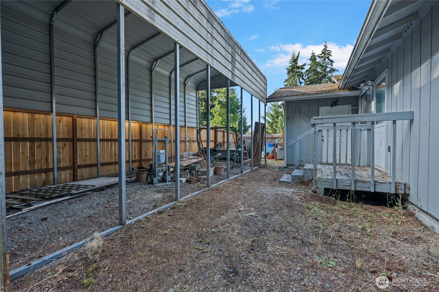 8012 187th Street Ct Property Photo 4