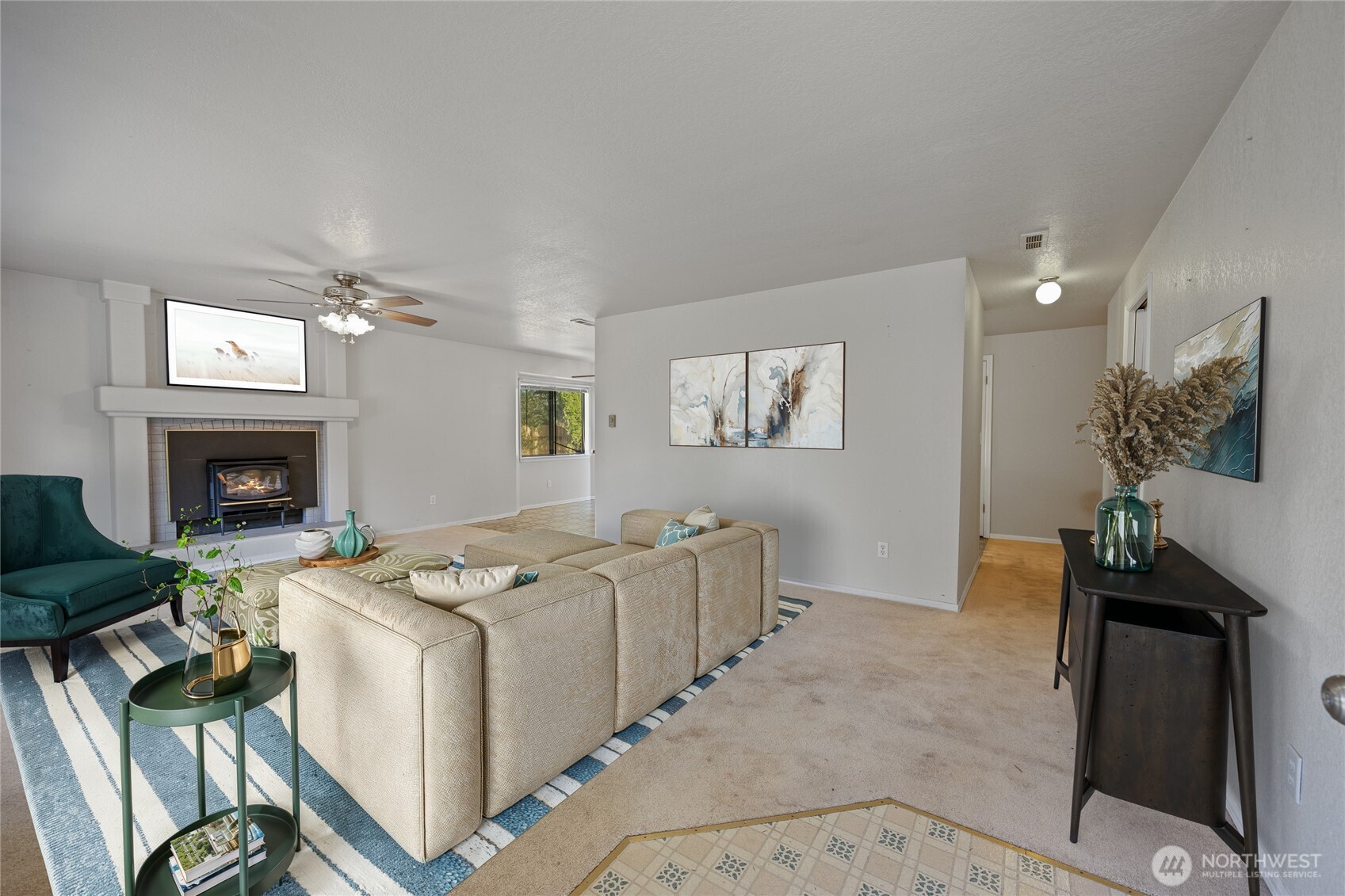 8012 187th Street Ct Property Photo 5