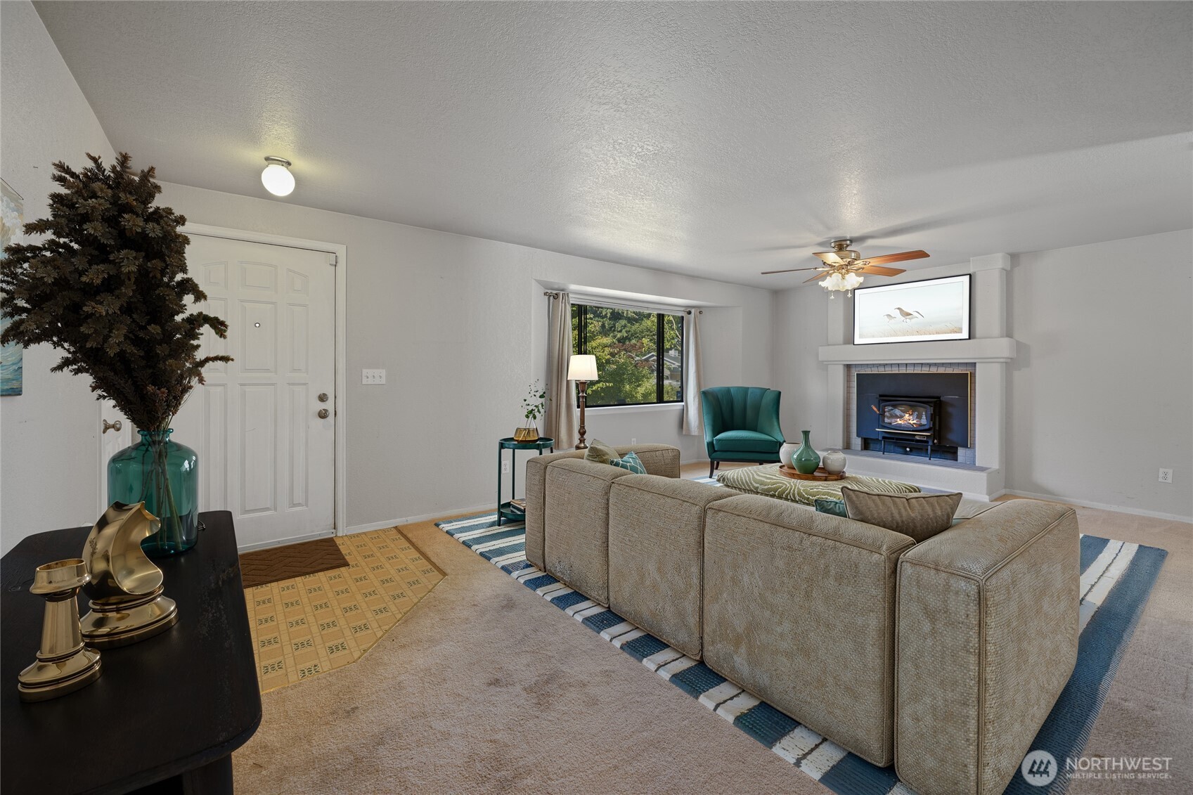 8012 187th Street Ct Property Photo 8