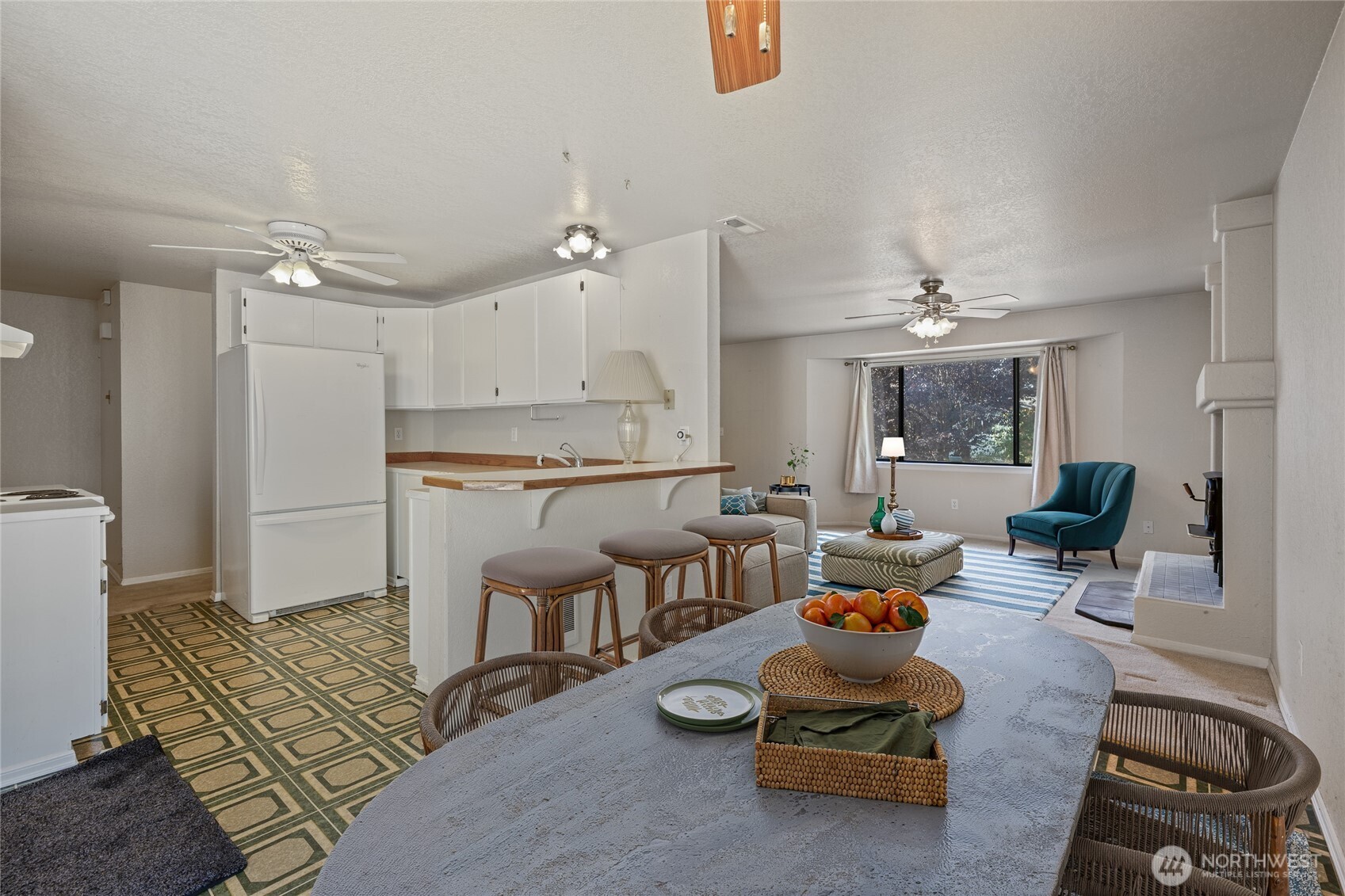 8012 187th Street Ct Property Photo 9