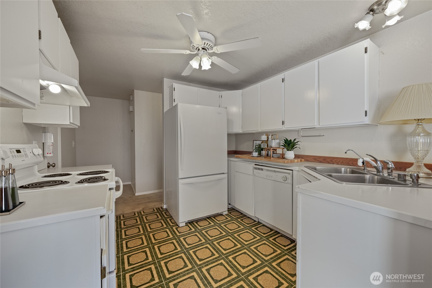 8012 187th Street Ct Property Photo 11