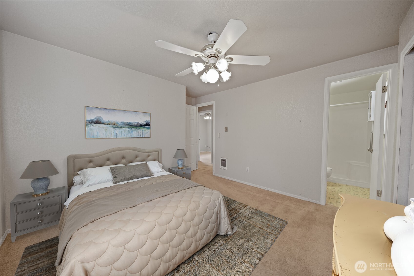 8012 187th Street Ct Property Photo 14