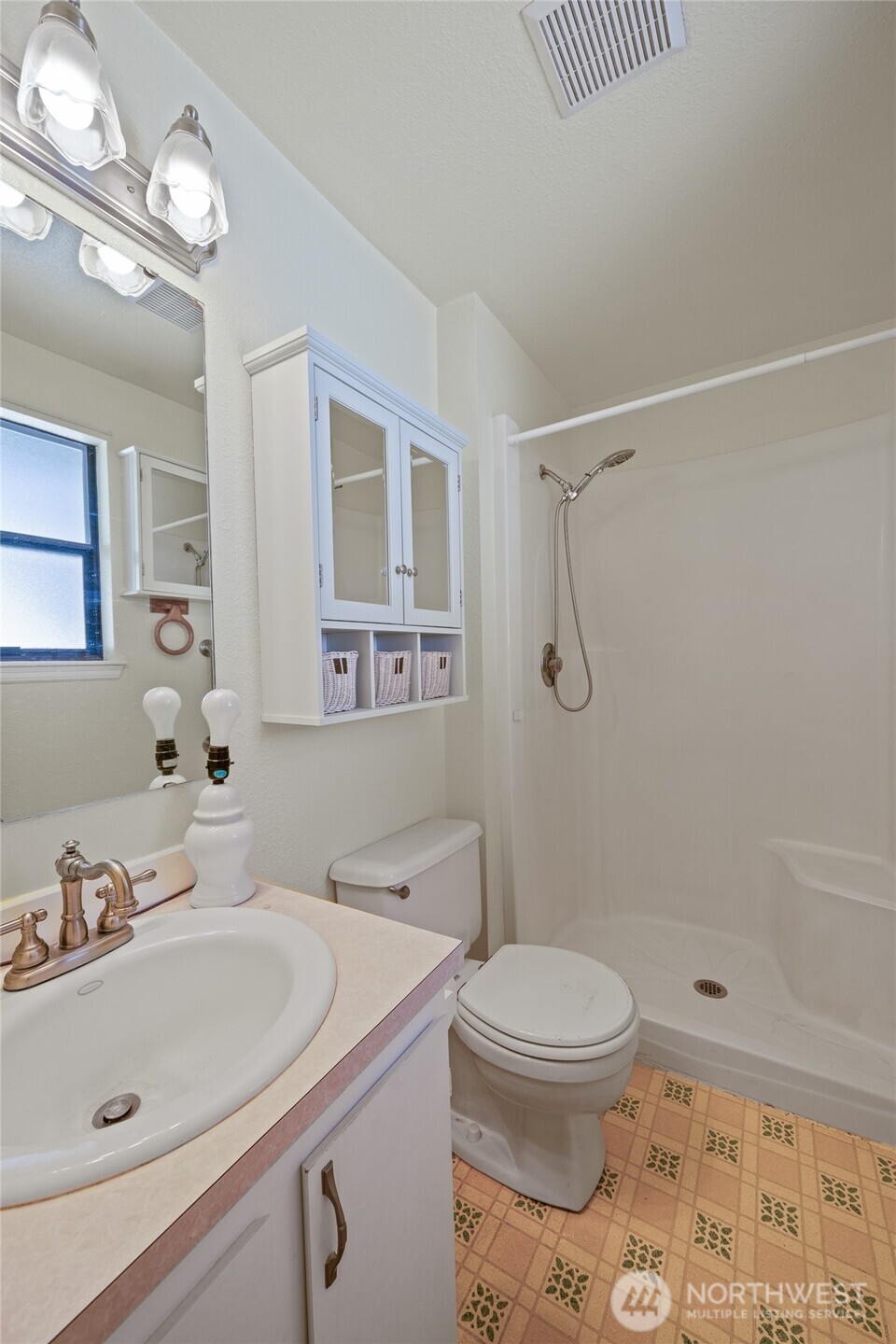 8012 187th Street Ct Property Photo 15