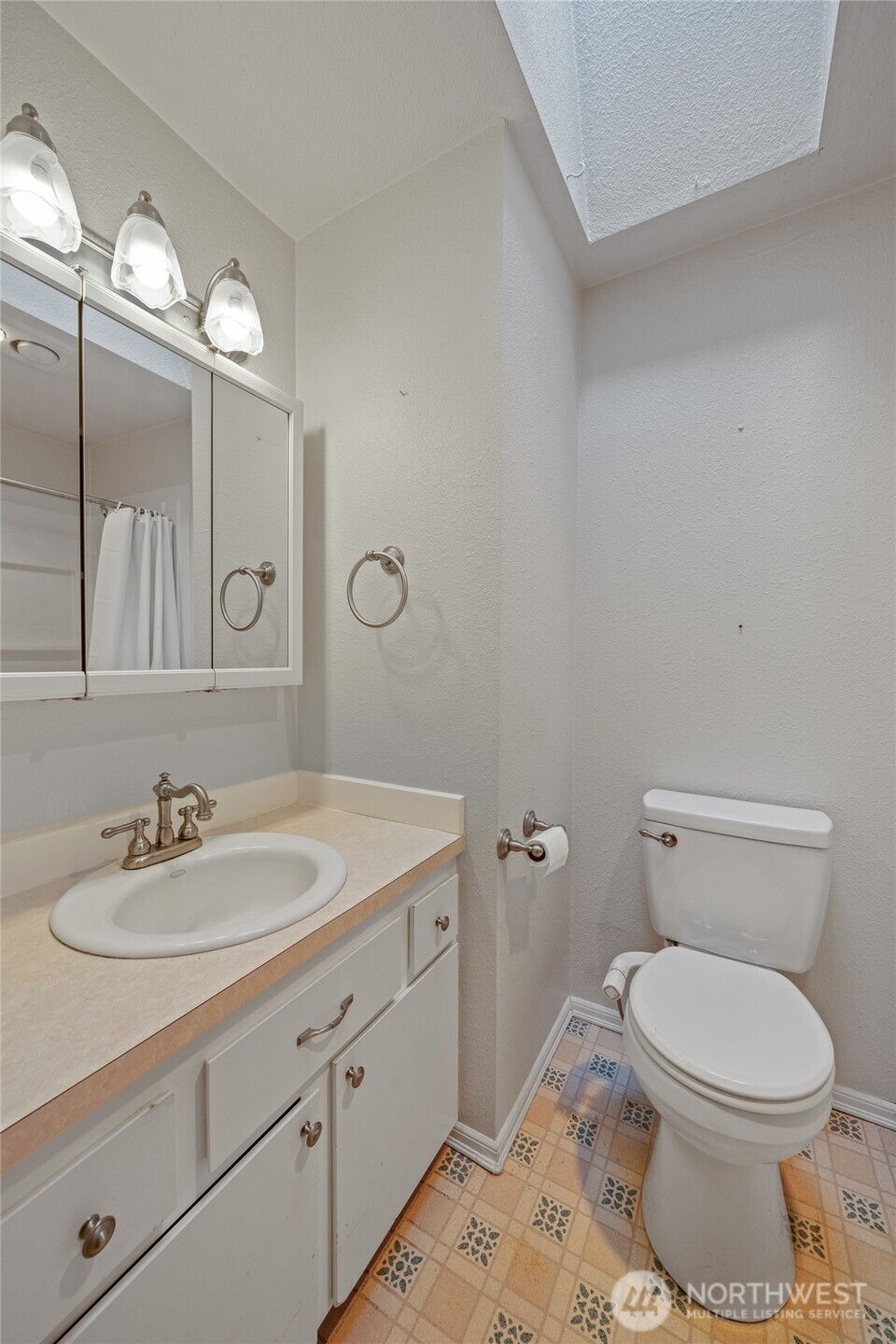 8012 187th Street Ct Property Photo 18