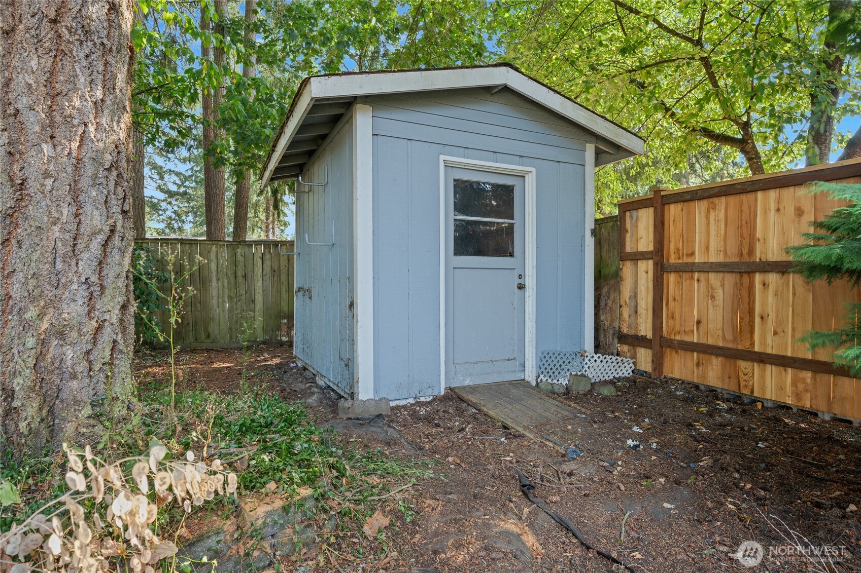 8012 187th Street Ct Property Photo 22