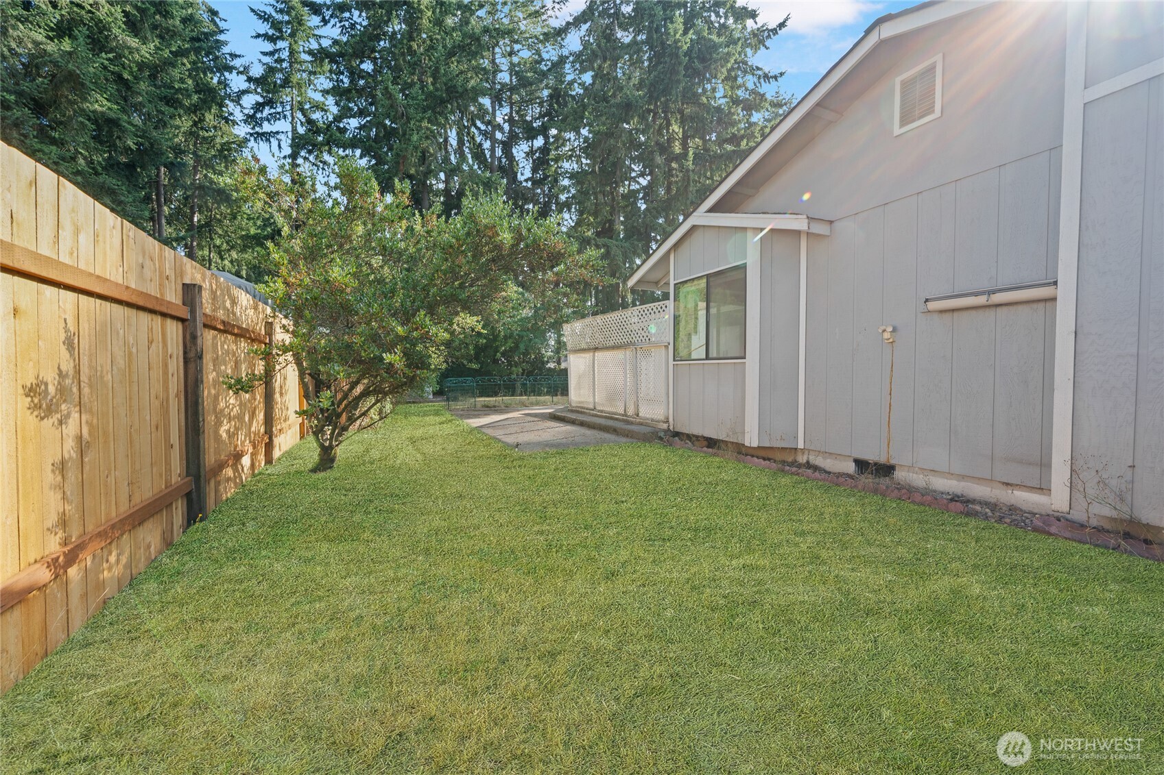 8012 187th Street Ct Property Photo 23