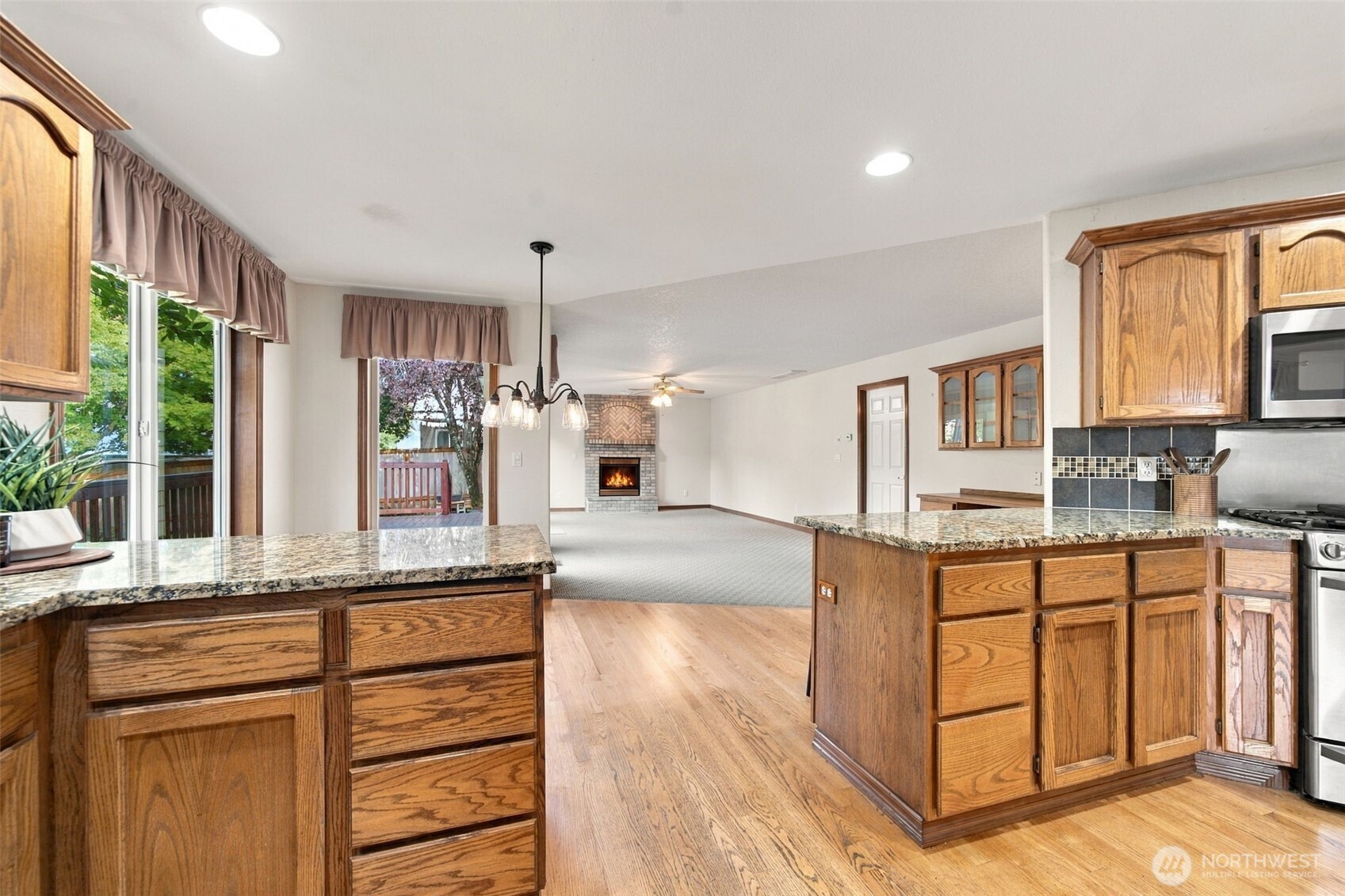 2533 Nw 45th Avenue Property Photo 19