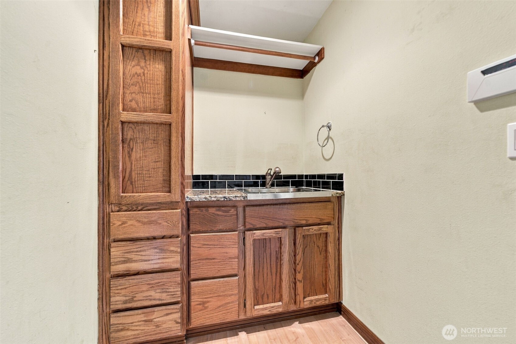 2533 Nw 45th Avenue Property Photo 21