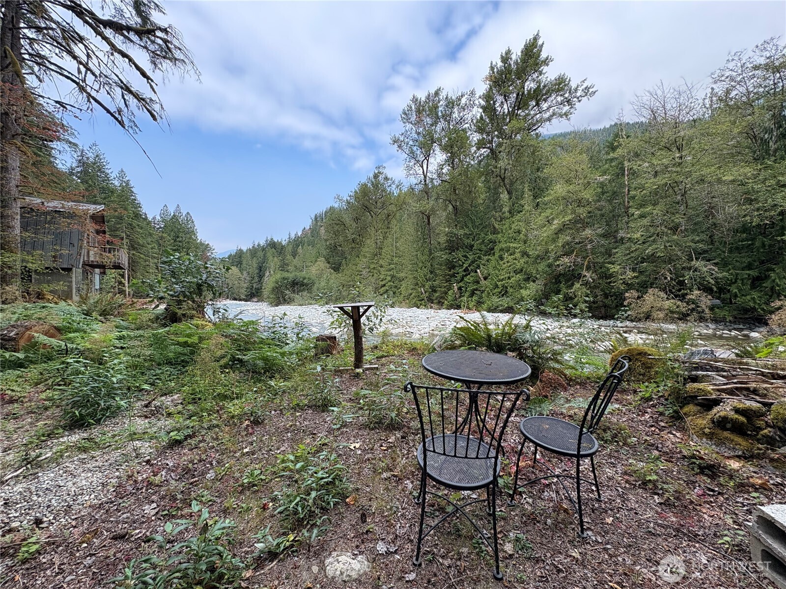 63679 Marblemount Way Property Photo 1