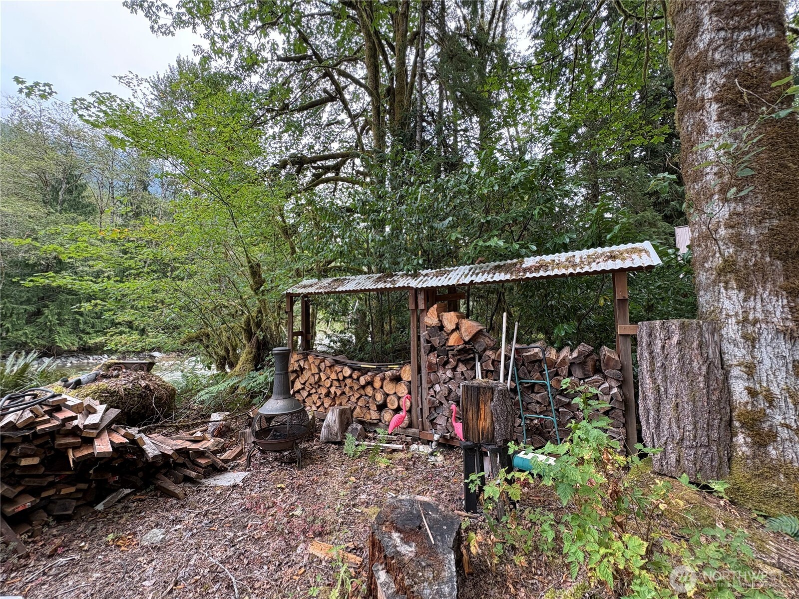63679 Marblemount Way Property Photo 3