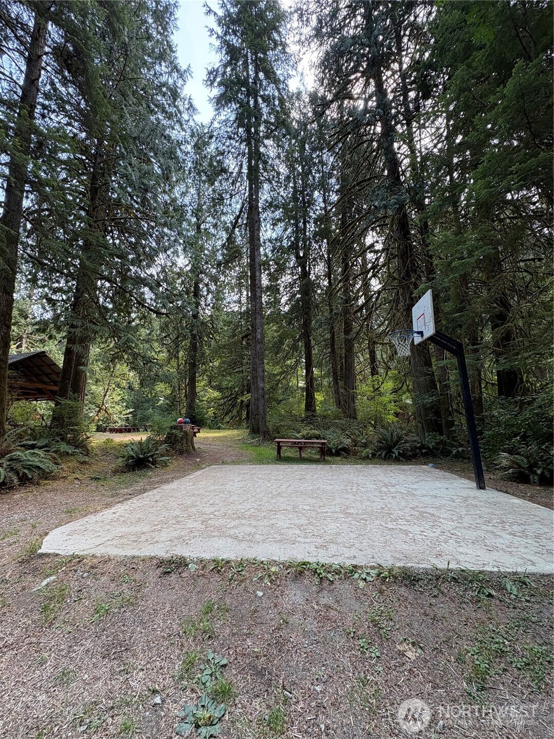 63679 Marblemount Way Property Photo 6