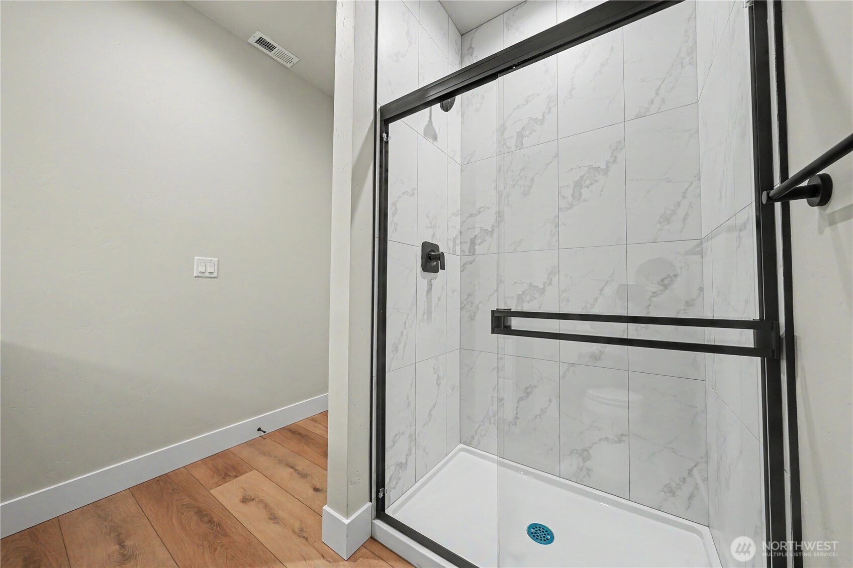 562 S Oasis Loop Property Photo 24