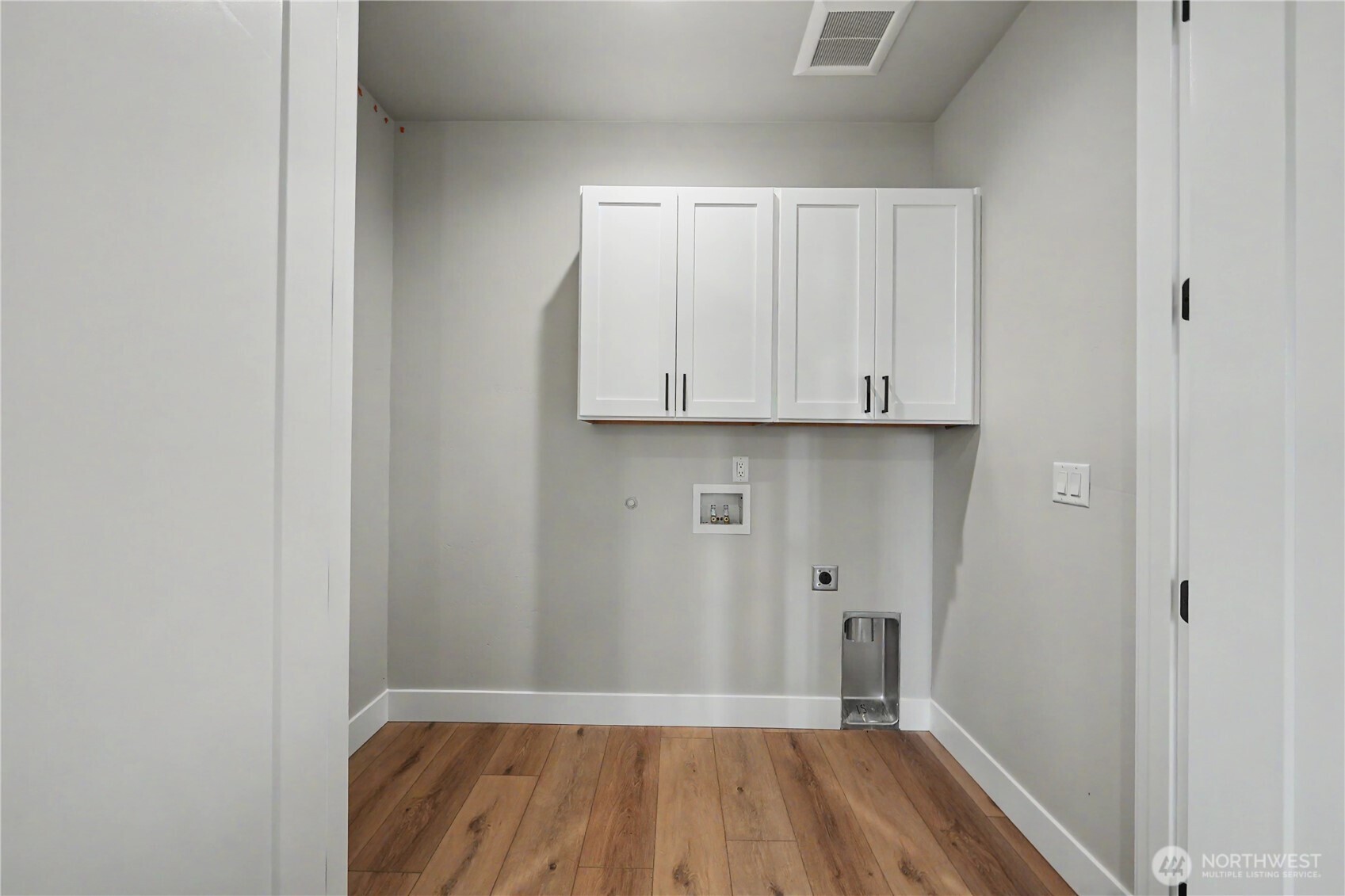562 S Oasis Loop Property Photo 31