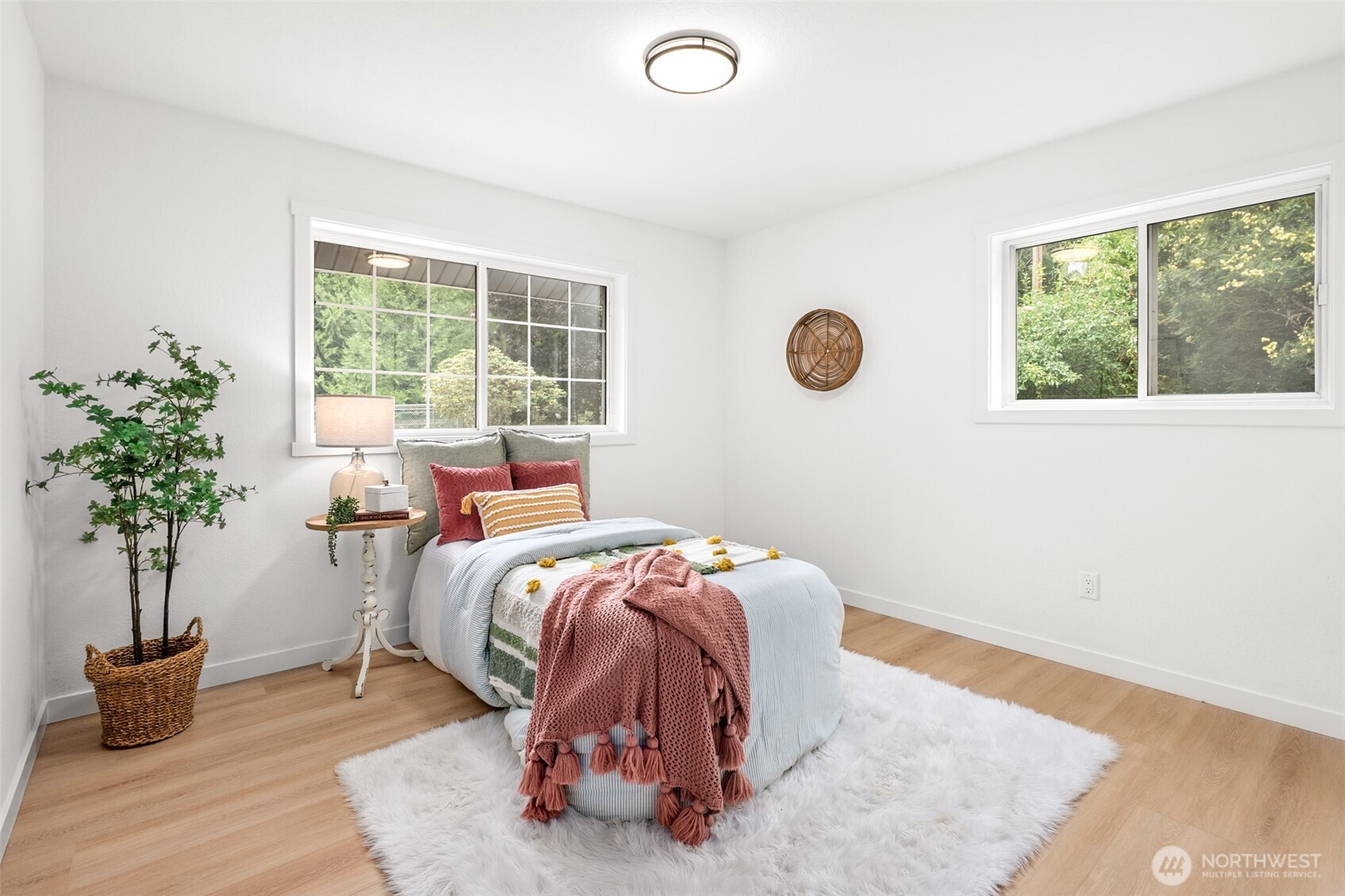 25015 55th Avenue Property Photo 11